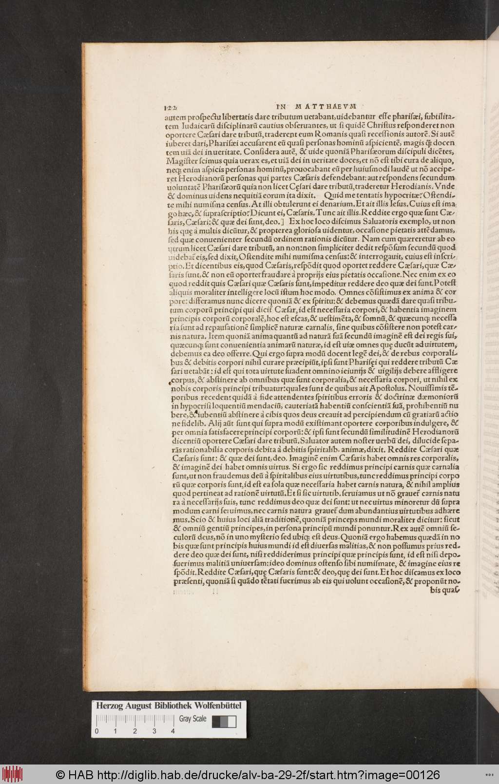 http://diglib.hab.de/drucke/alv-ba-29-2f/00126.jpg