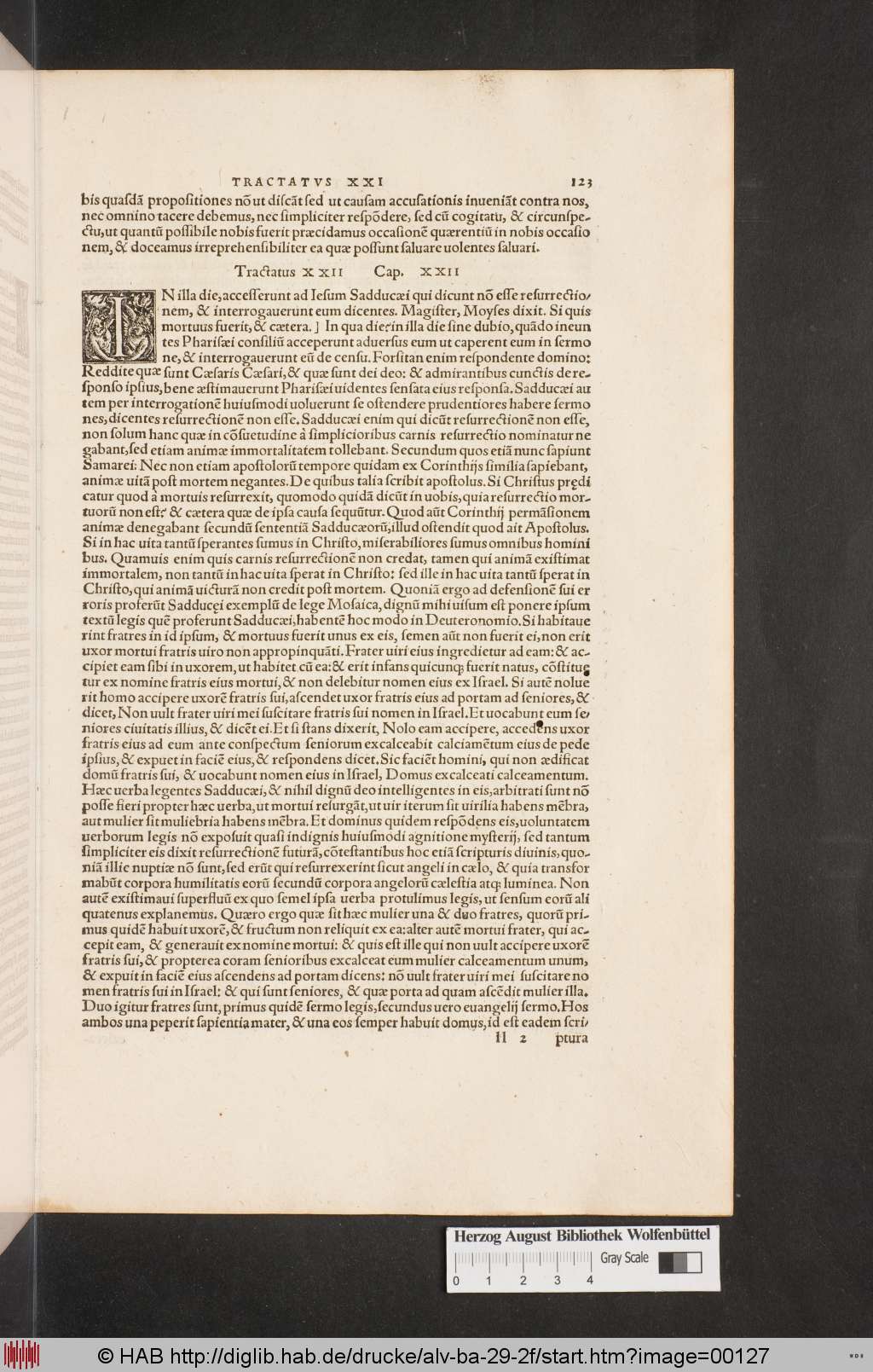 http://diglib.hab.de/drucke/alv-ba-29-2f/00127.jpg