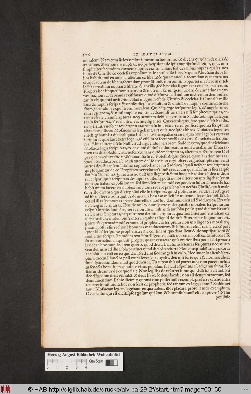 http://diglib.hab.de/drucke/alv-ba-29-2f/00130.jpg