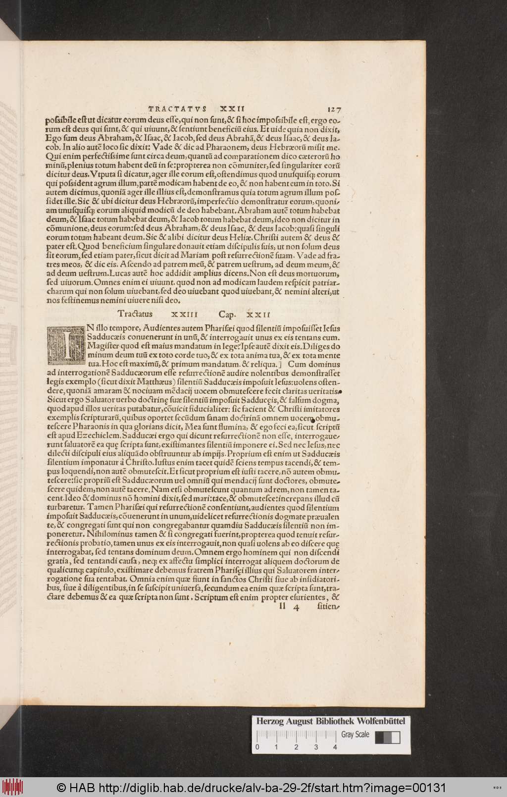 http://diglib.hab.de/drucke/alv-ba-29-2f/00131.jpg