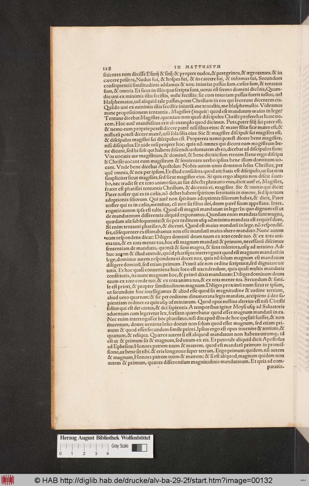 http://diglib.hab.de/drucke/alv-ba-29-2f/00132.jpg