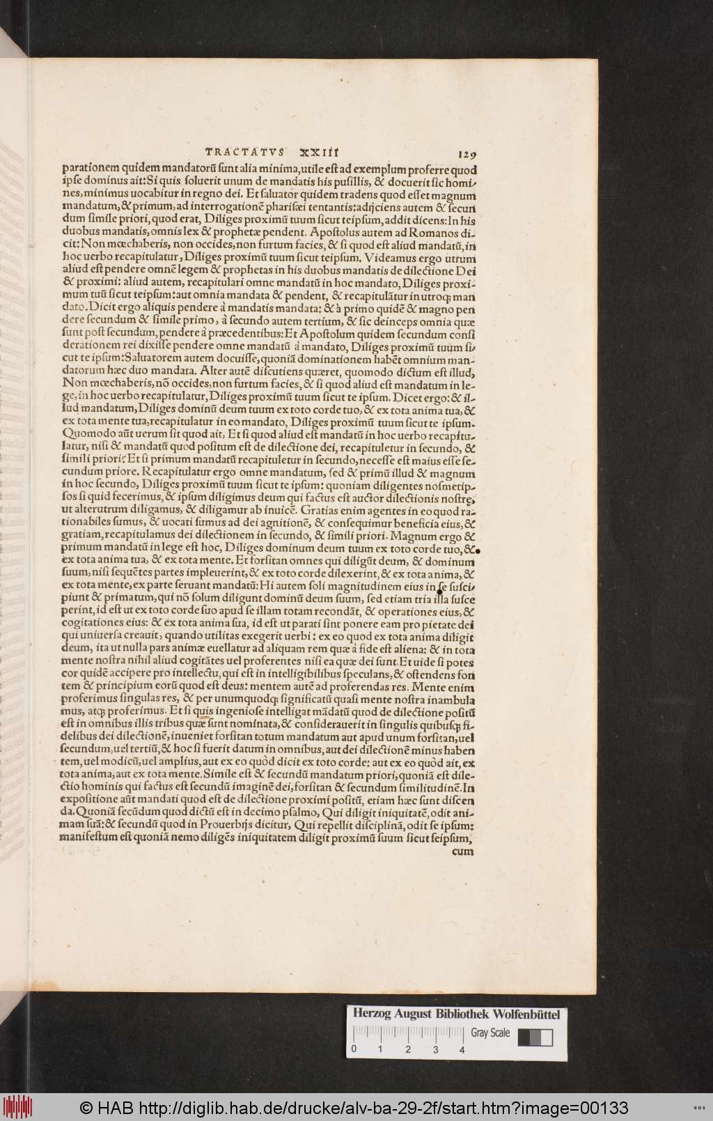 http://diglib.hab.de/drucke/alv-ba-29-2f/00133.jpg