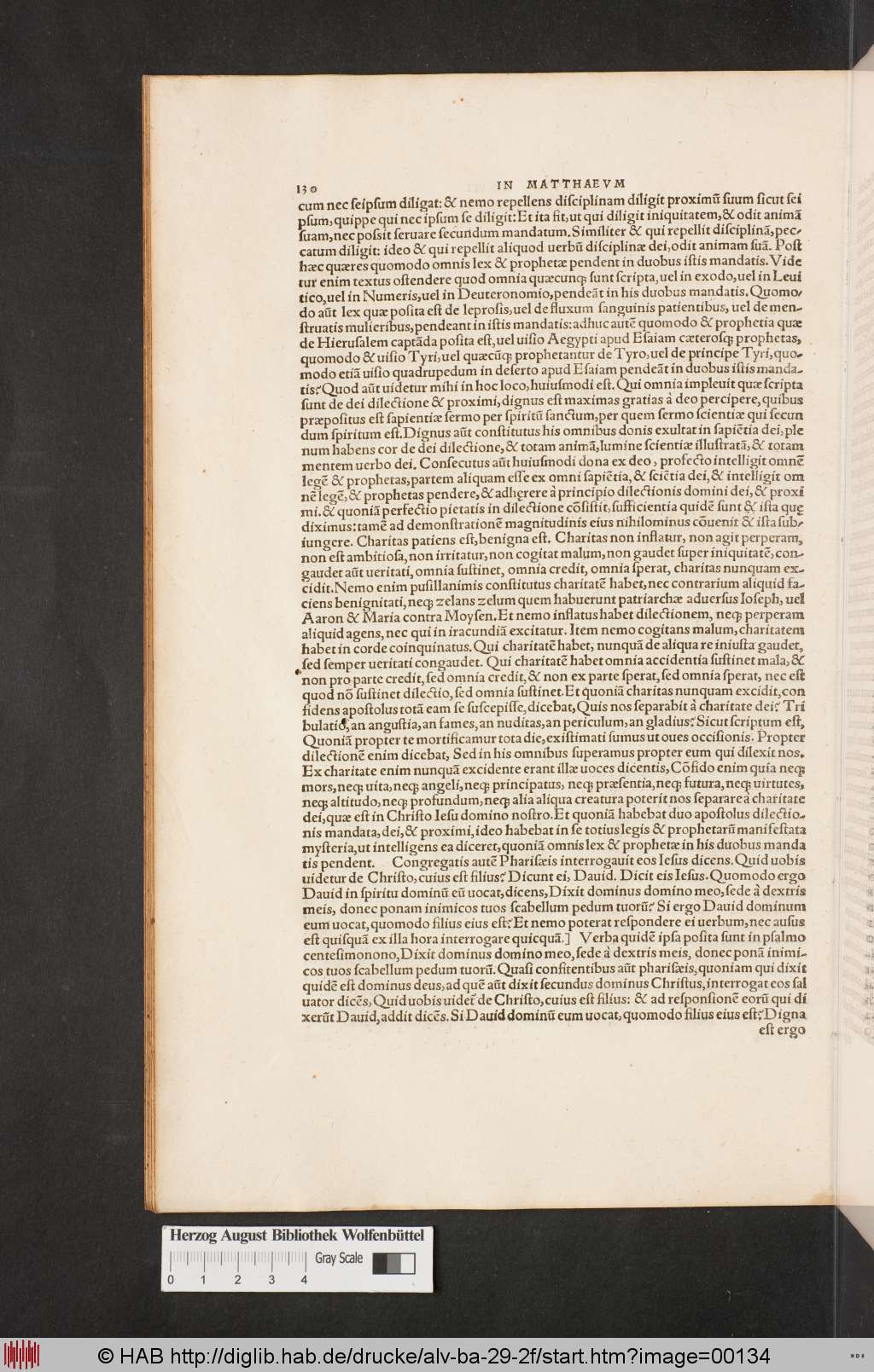 http://diglib.hab.de/drucke/alv-ba-29-2f/00134.jpg
