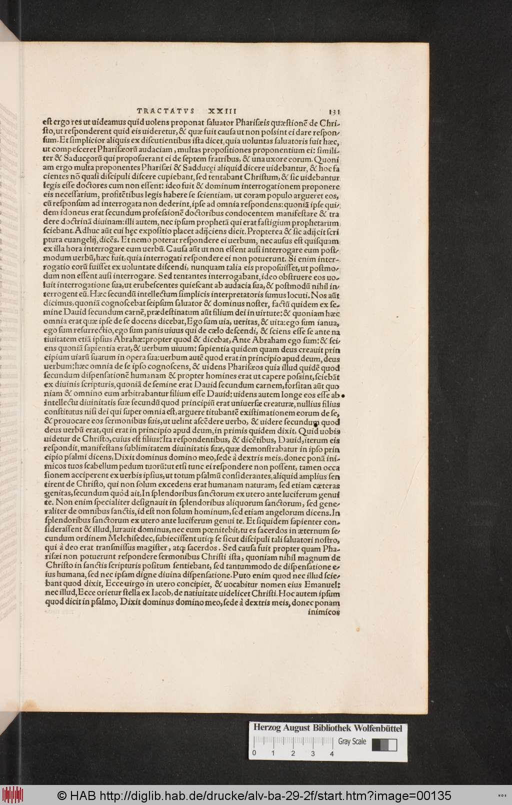 http://diglib.hab.de/drucke/alv-ba-29-2f/00135.jpg