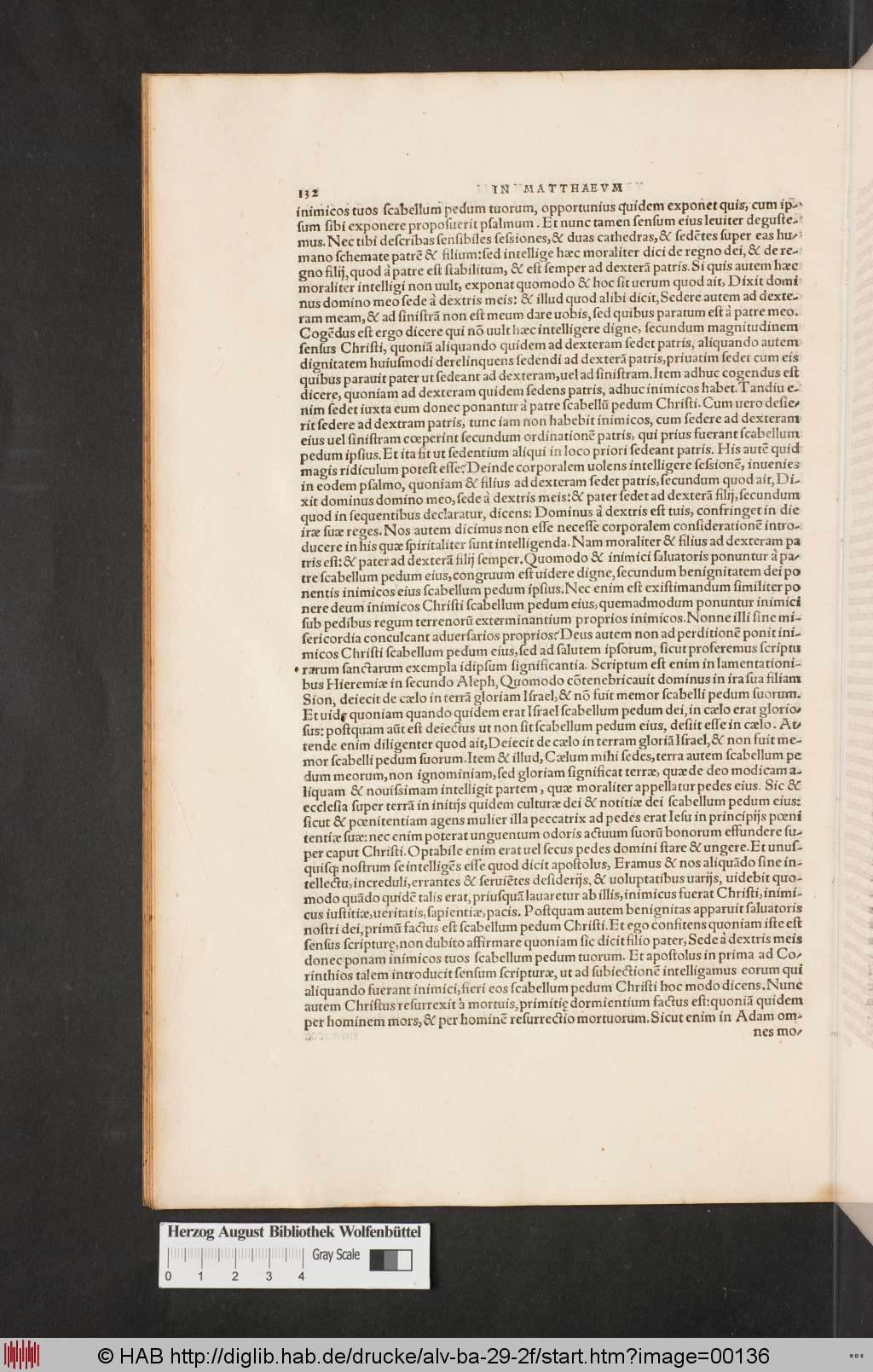 http://diglib.hab.de/drucke/alv-ba-29-2f/00136.jpg