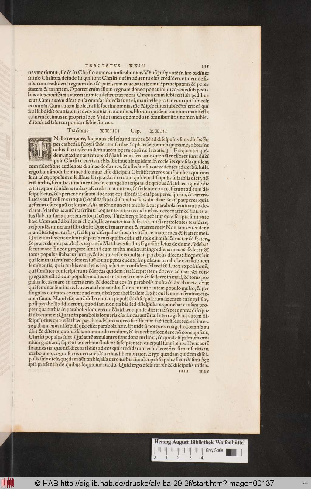 http://diglib.hab.de/drucke/alv-ba-29-2f/00137.jpg