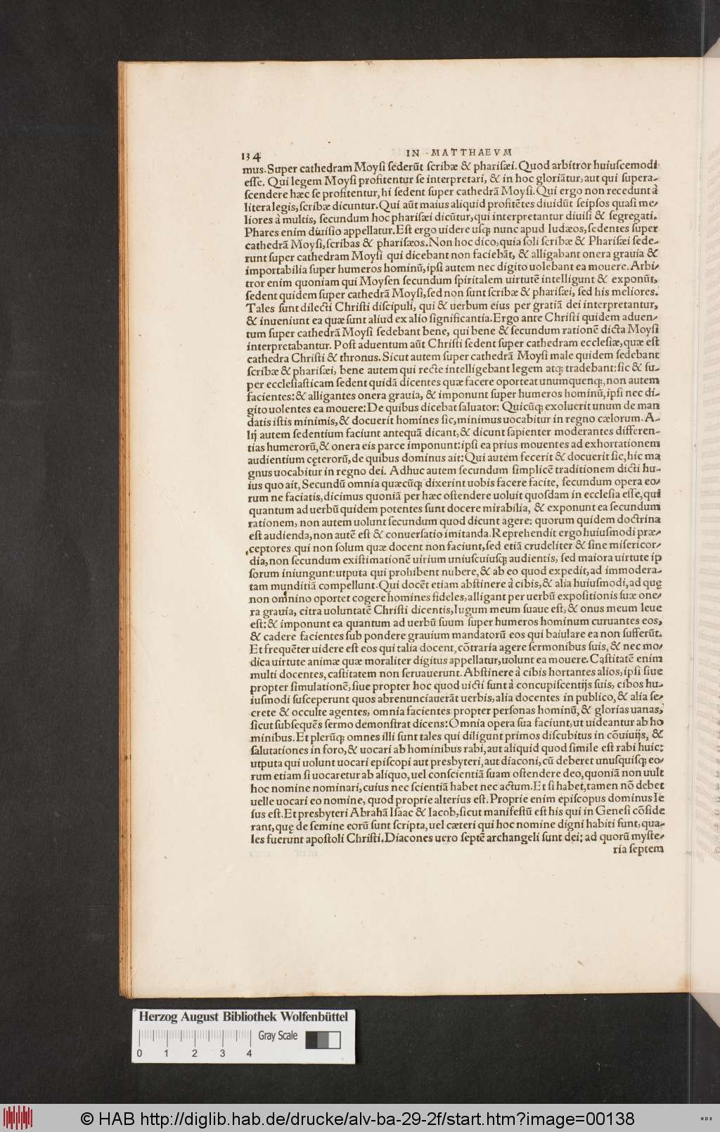 http://diglib.hab.de/drucke/alv-ba-29-2f/00138.jpg