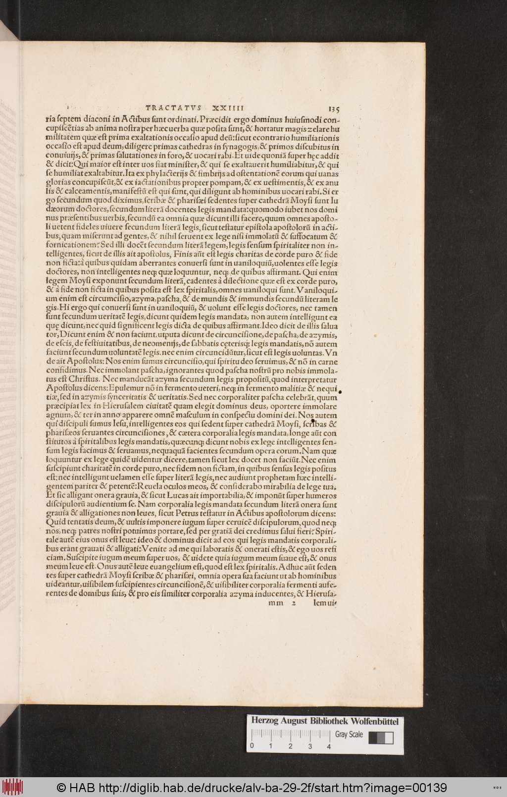 http://diglib.hab.de/drucke/alv-ba-29-2f/00139.jpg