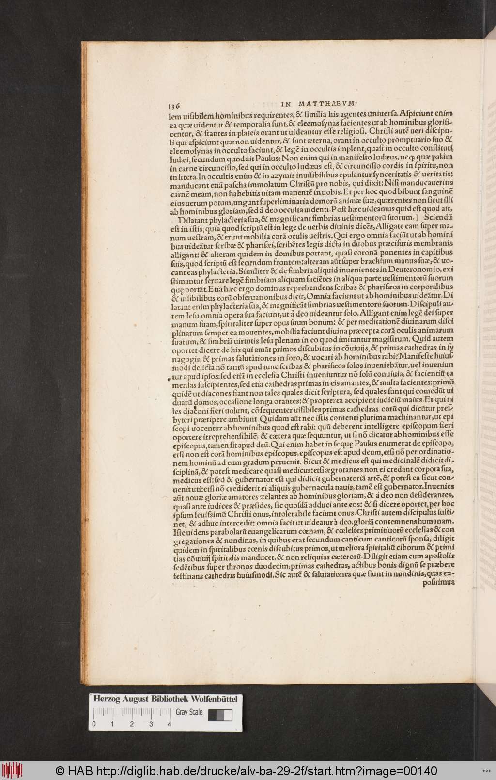 http://diglib.hab.de/drucke/alv-ba-29-2f/00140.jpg