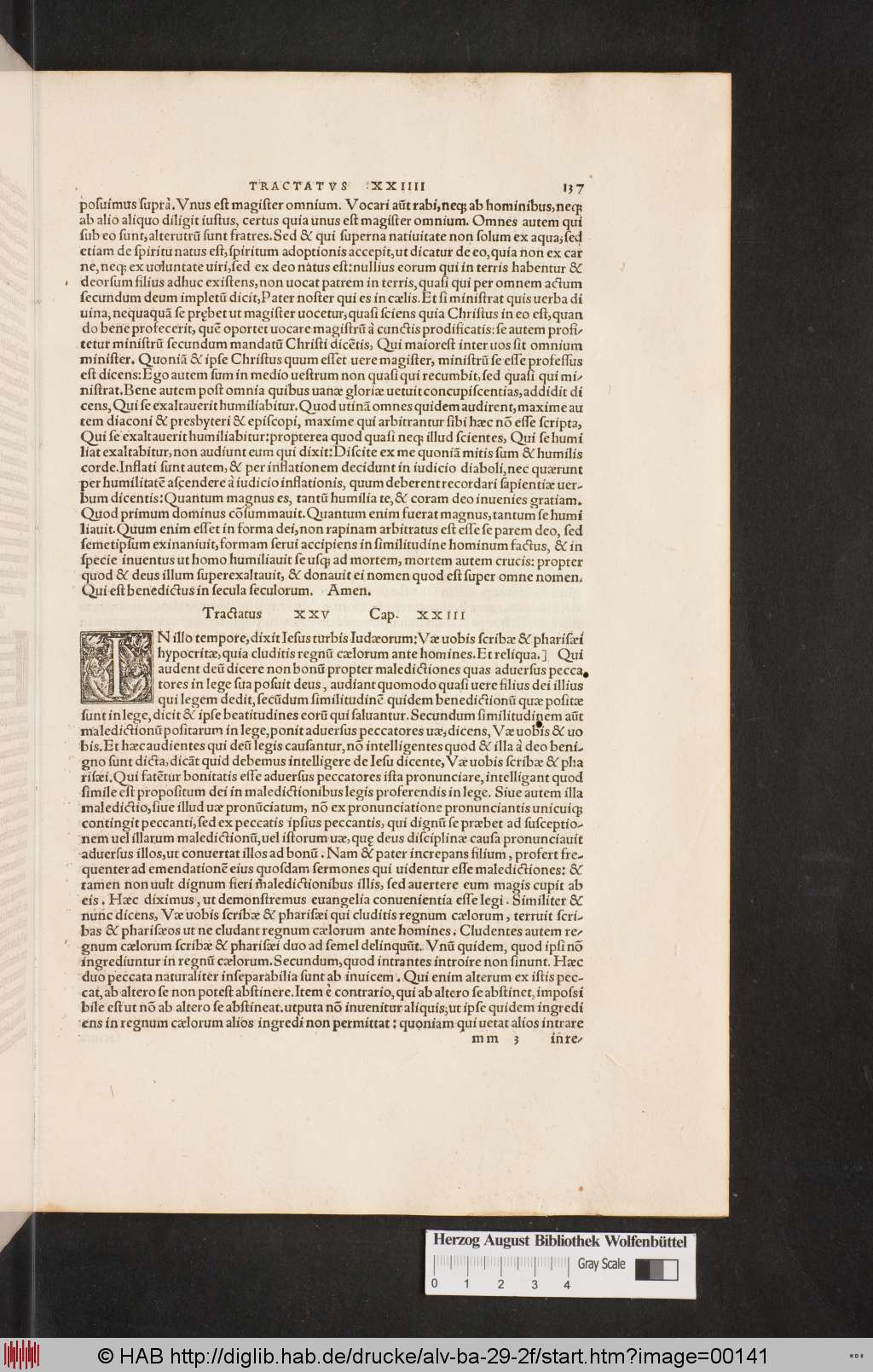 http://diglib.hab.de/drucke/alv-ba-29-2f/00141.jpg