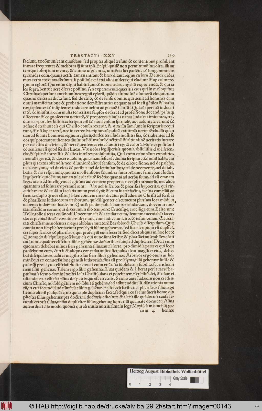 http://diglib.hab.de/drucke/alv-ba-29-2f/00143.jpg