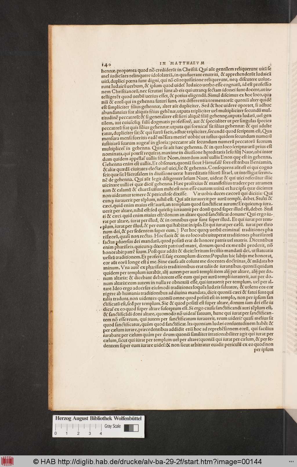 http://diglib.hab.de/drucke/alv-ba-29-2f/00144.jpg
