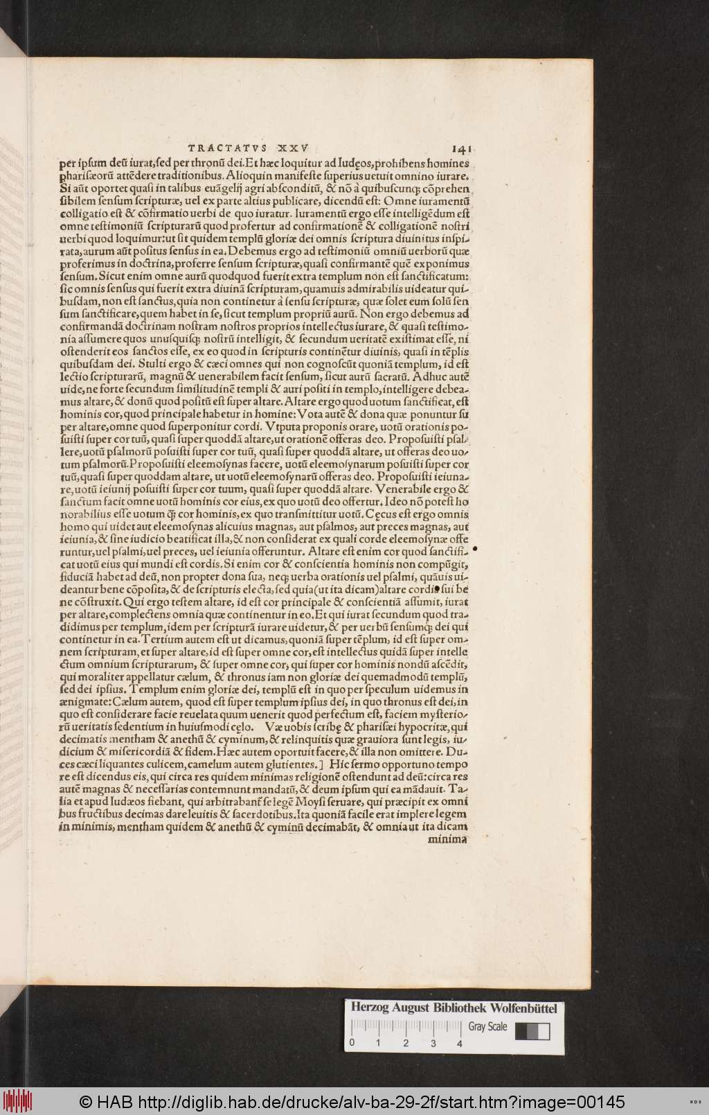 http://diglib.hab.de/drucke/alv-ba-29-2f/00145.jpg