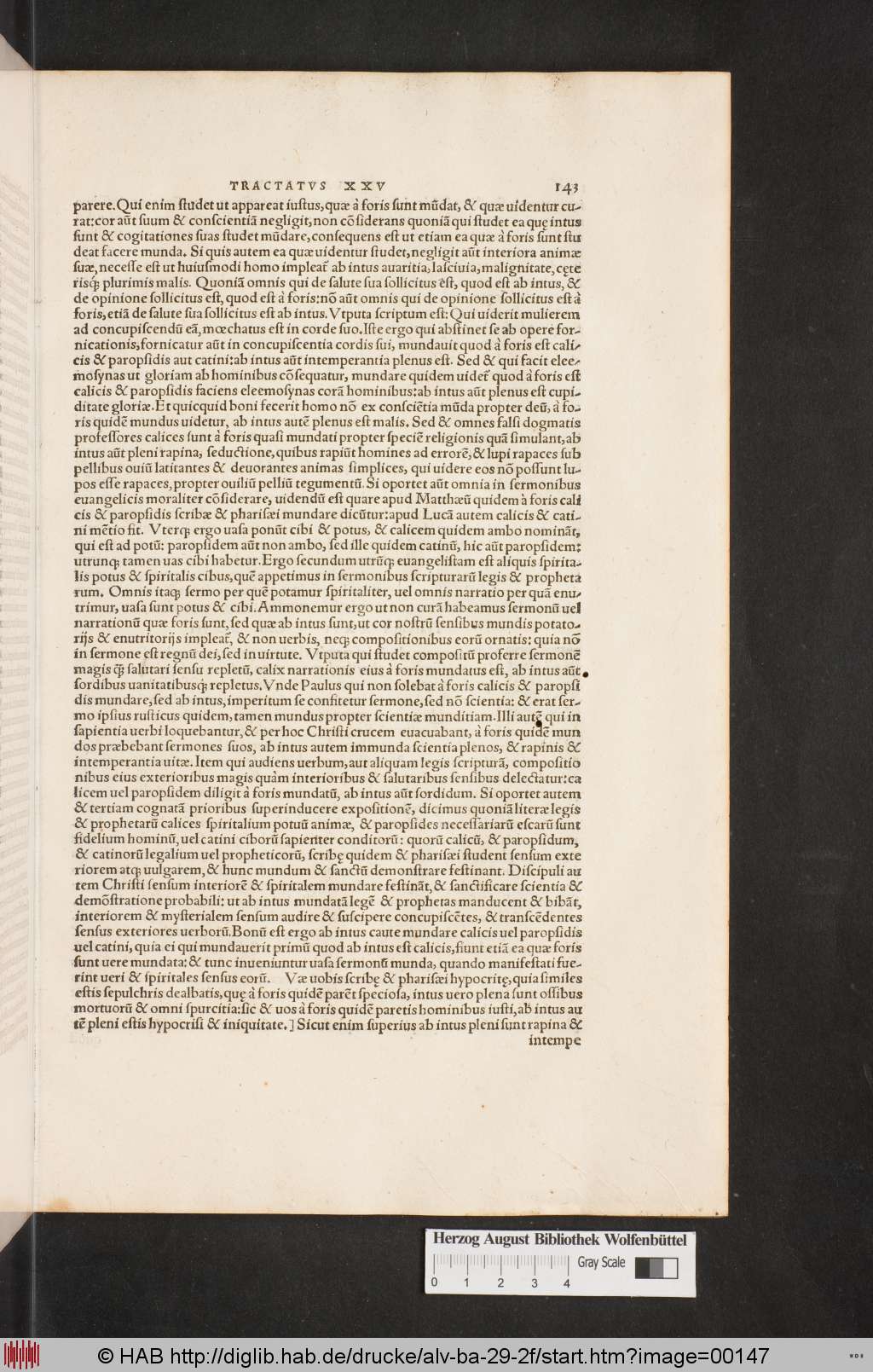 http://diglib.hab.de/drucke/alv-ba-29-2f/00147.jpg