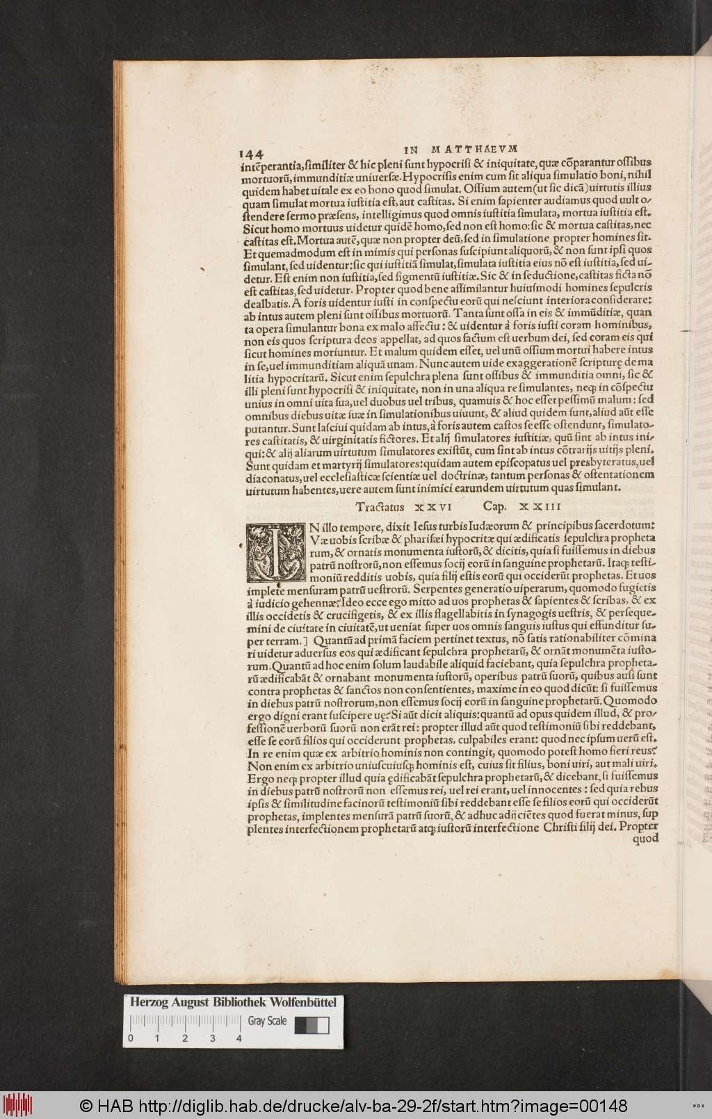 http://diglib.hab.de/drucke/alv-ba-29-2f/00148.jpg