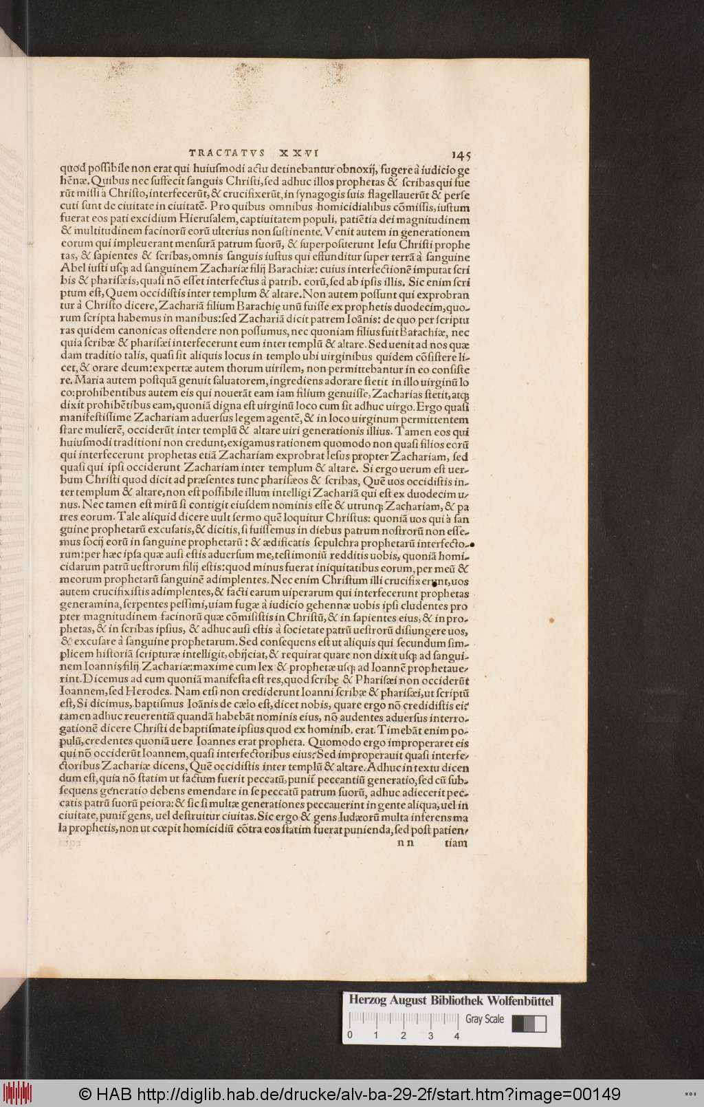 http://diglib.hab.de/drucke/alv-ba-29-2f/00149.jpg