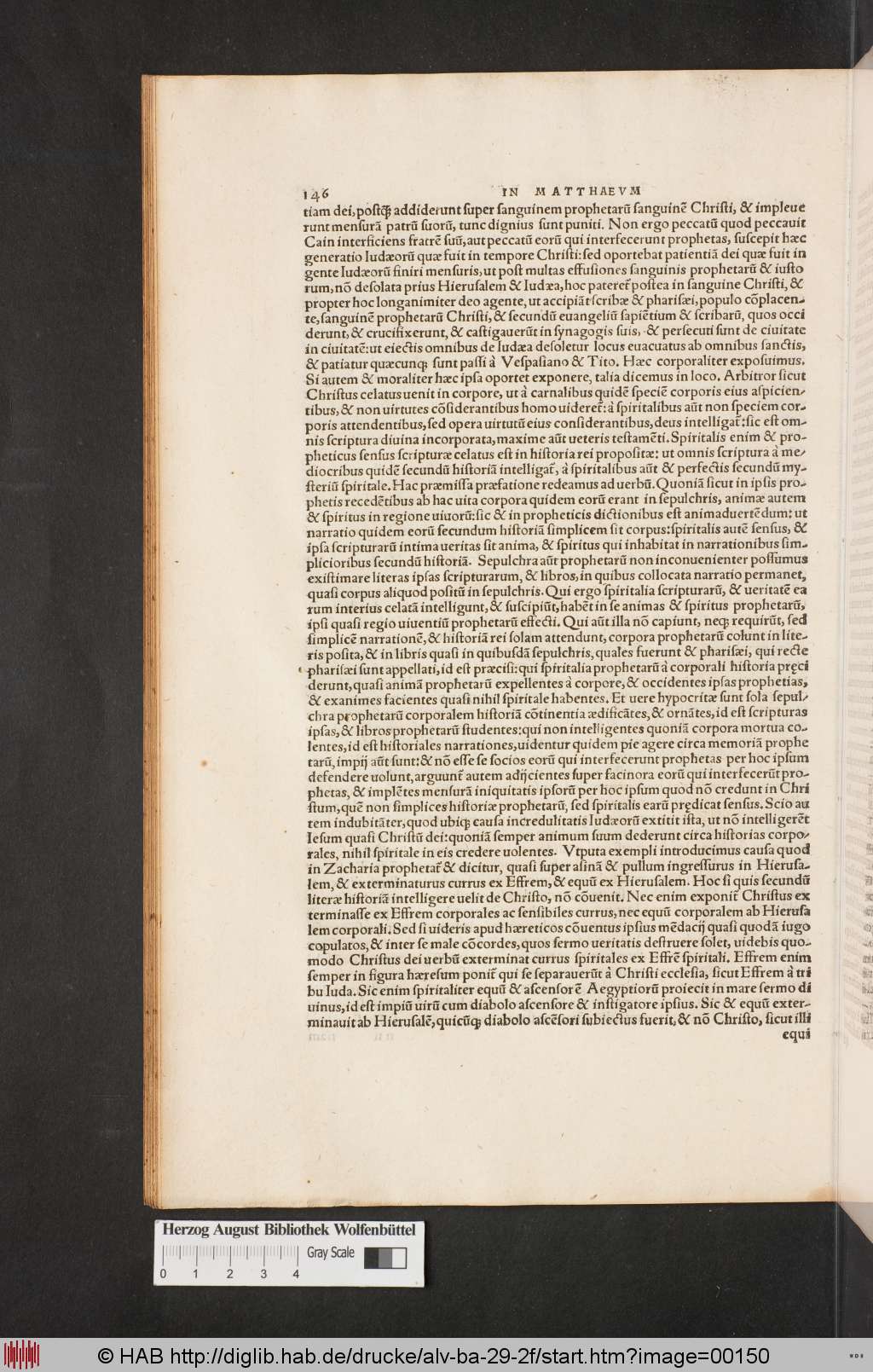 http://diglib.hab.de/drucke/alv-ba-29-2f/00150.jpg
