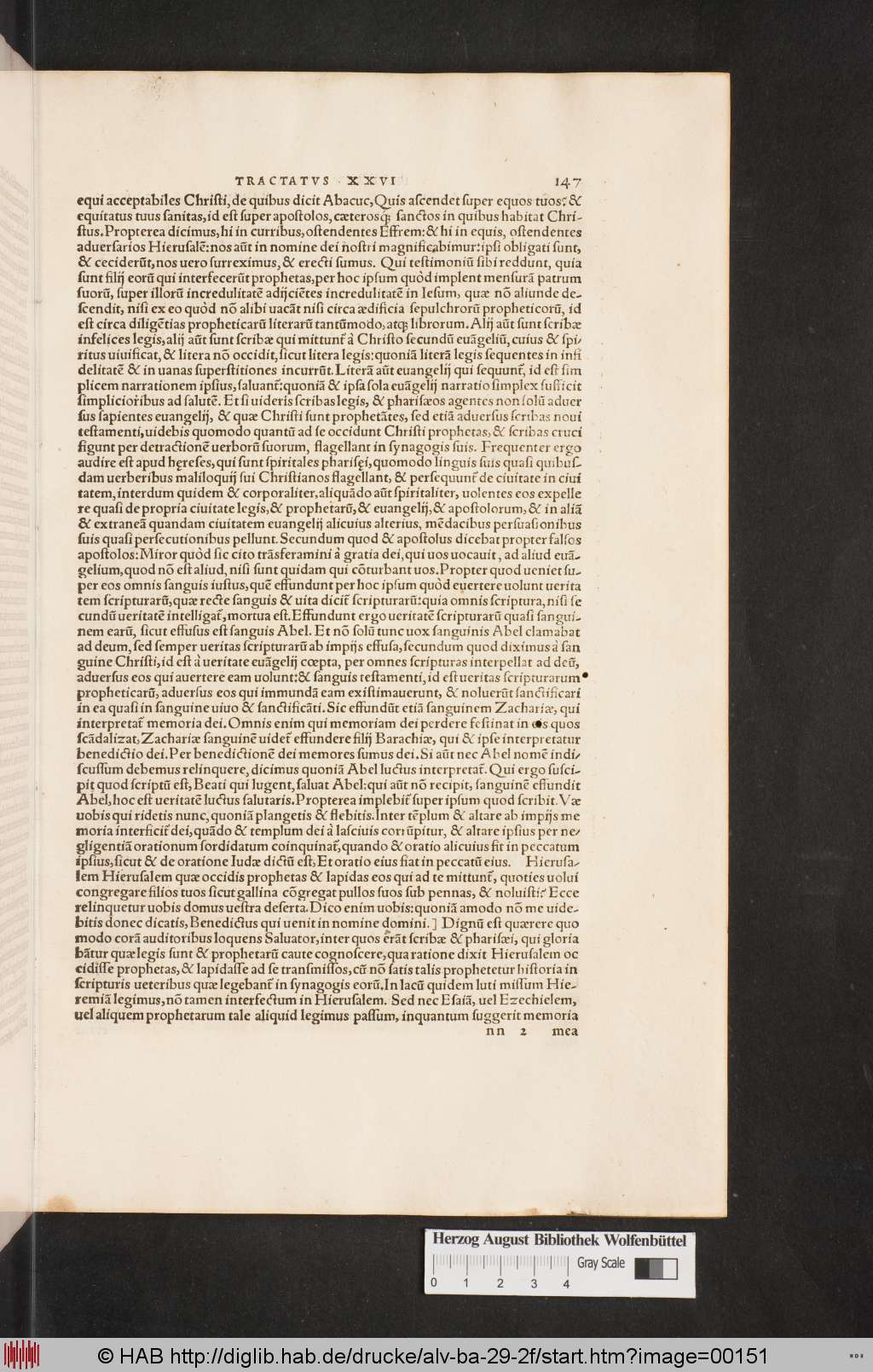 http://diglib.hab.de/drucke/alv-ba-29-2f/00151.jpg