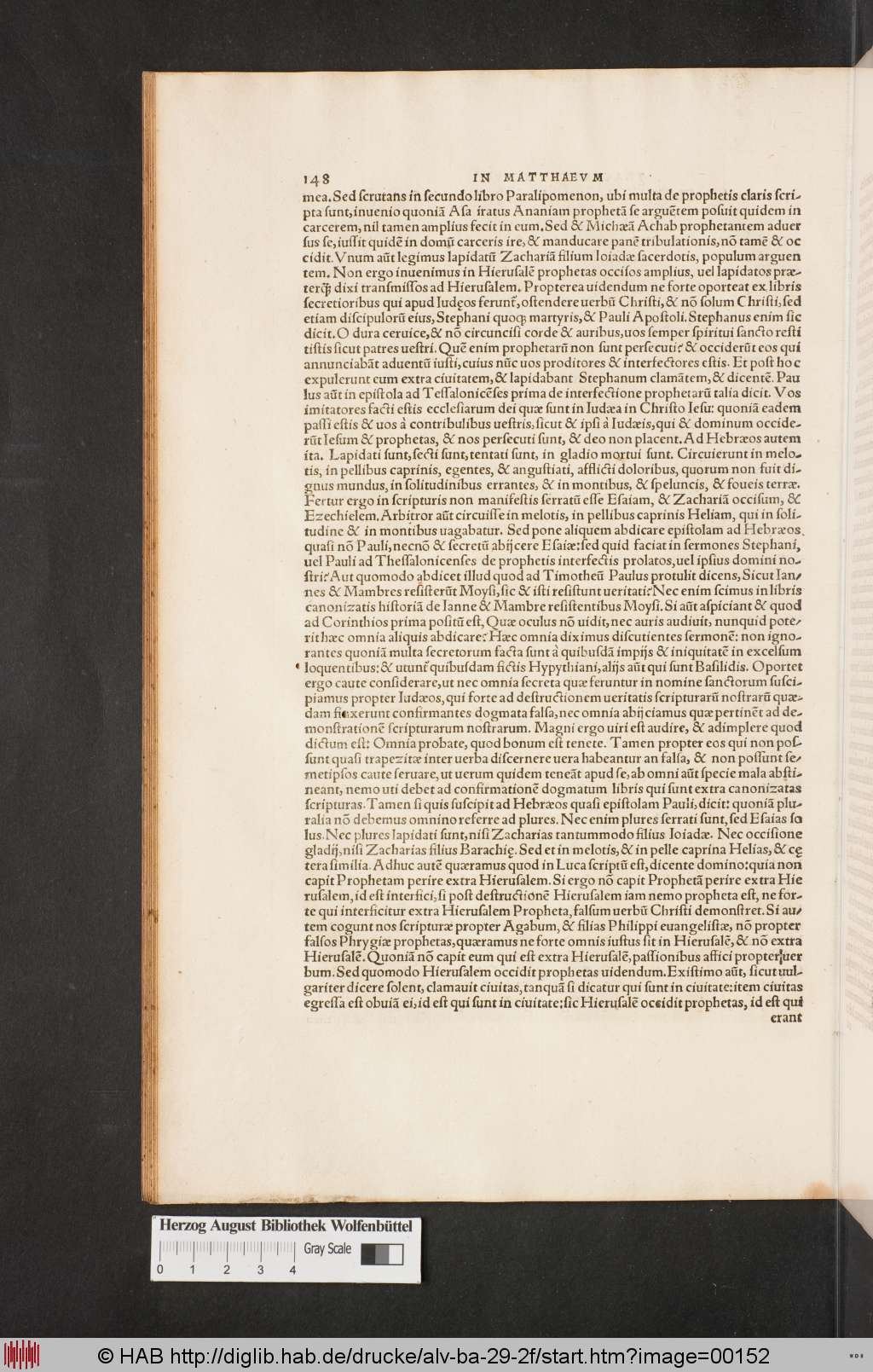 http://diglib.hab.de/drucke/alv-ba-29-2f/00152.jpg