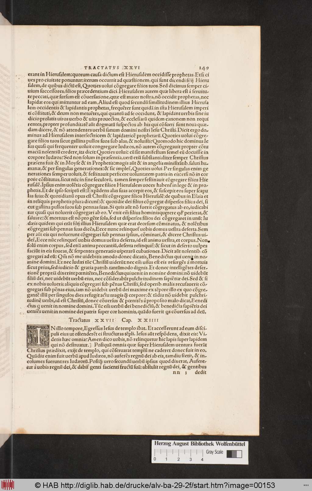 http://diglib.hab.de/drucke/alv-ba-29-2f/00153.jpg