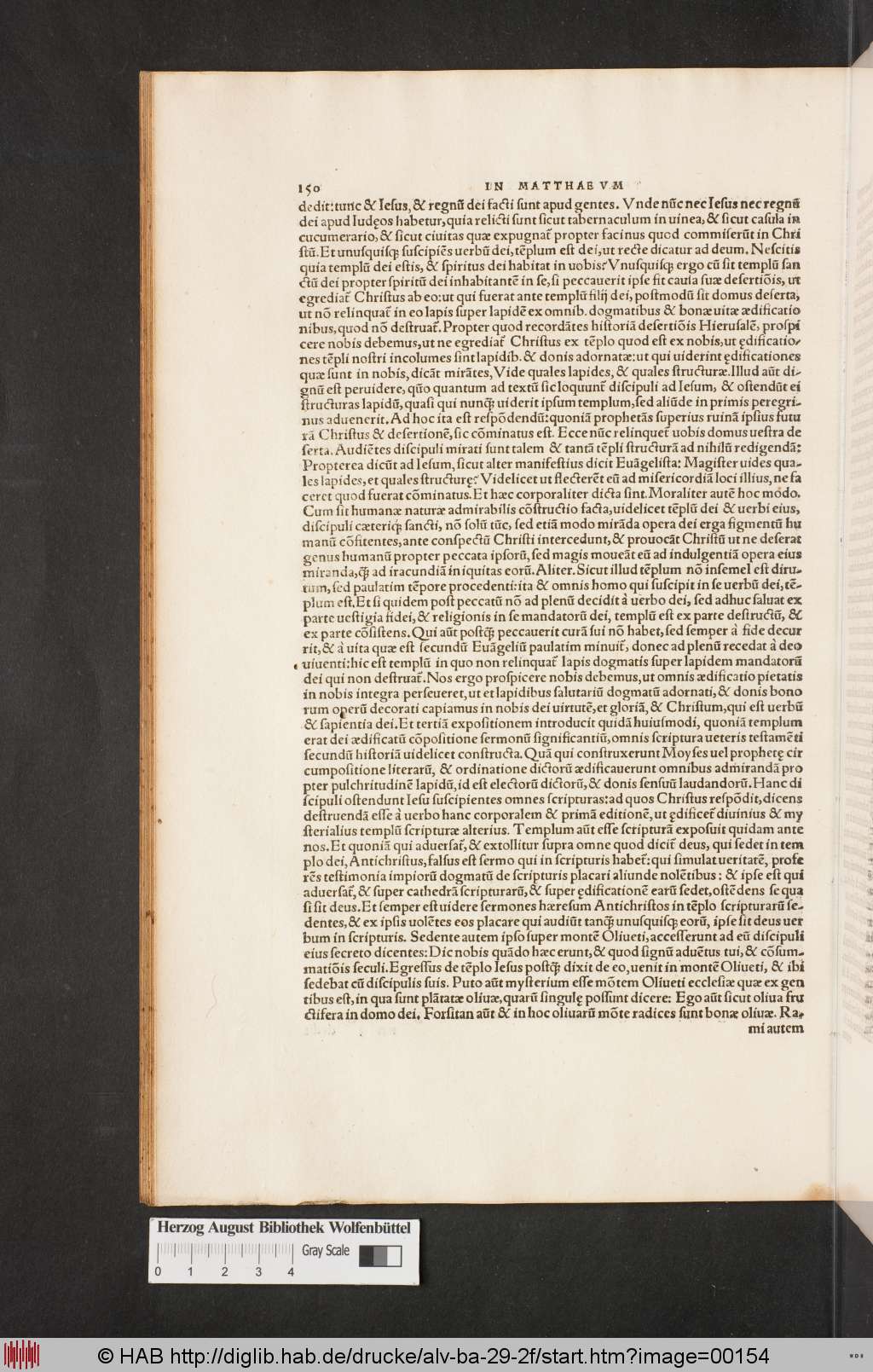 http://diglib.hab.de/drucke/alv-ba-29-2f/00154.jpg