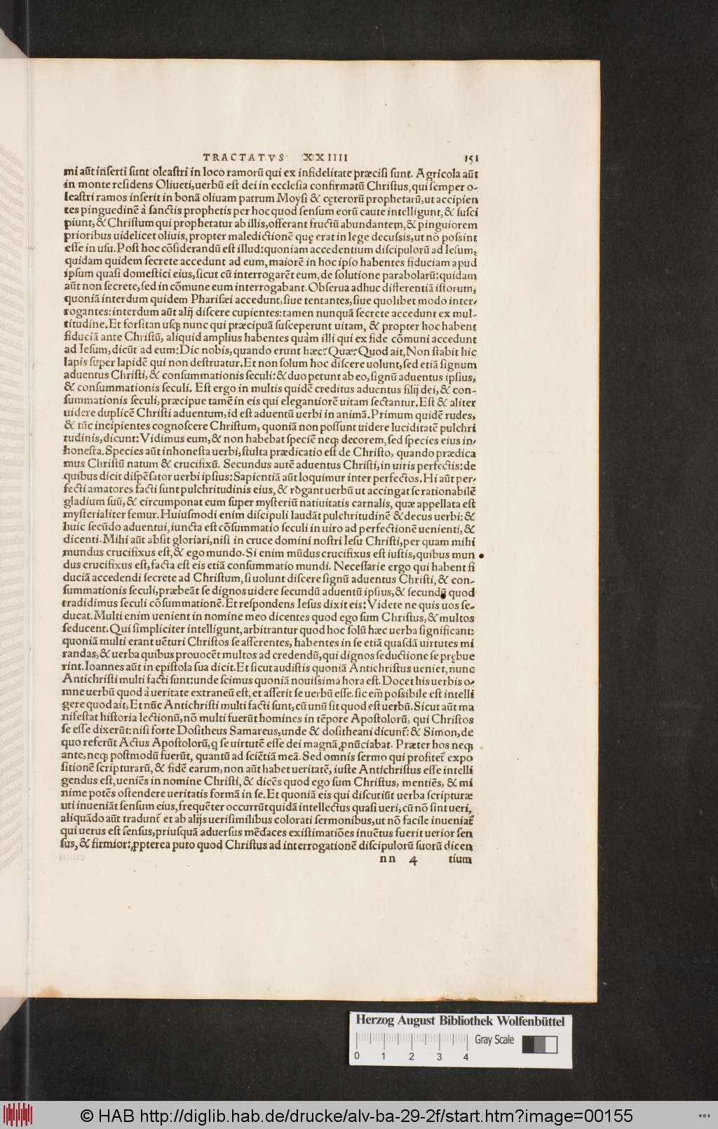 http://diglib.hab.de/drucke/alv-ba-29-2f/00155.jpg