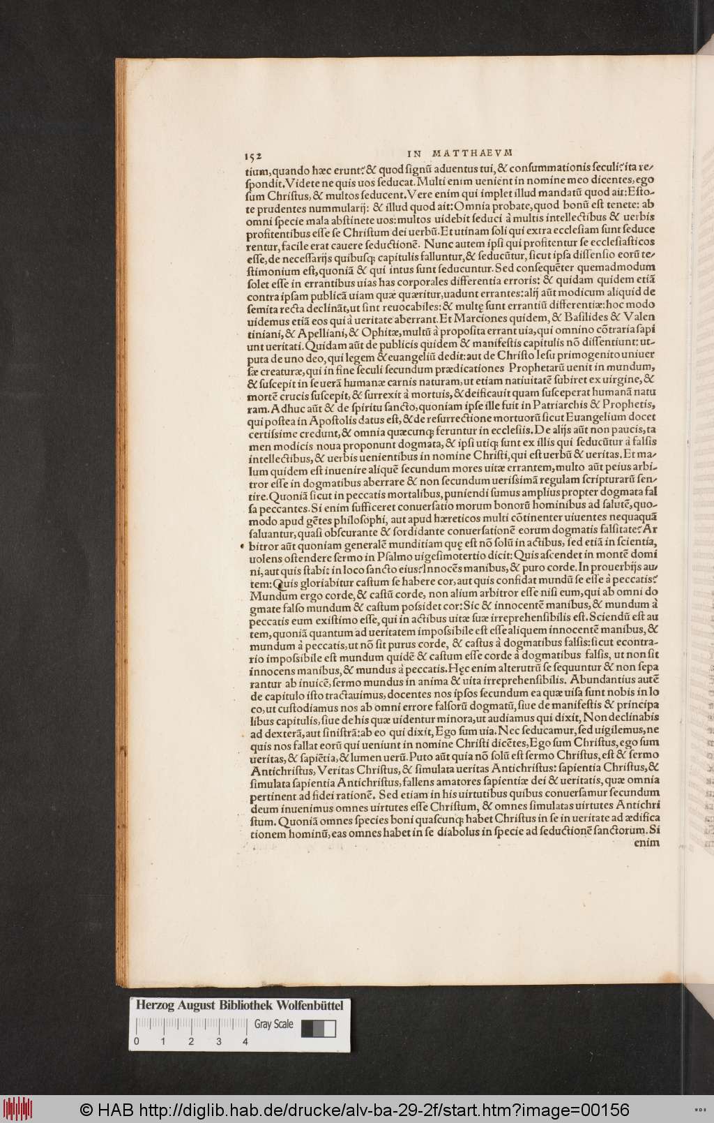 http://diglib.hab.de/drucke/alv-ba-29-2f/00156.jpg