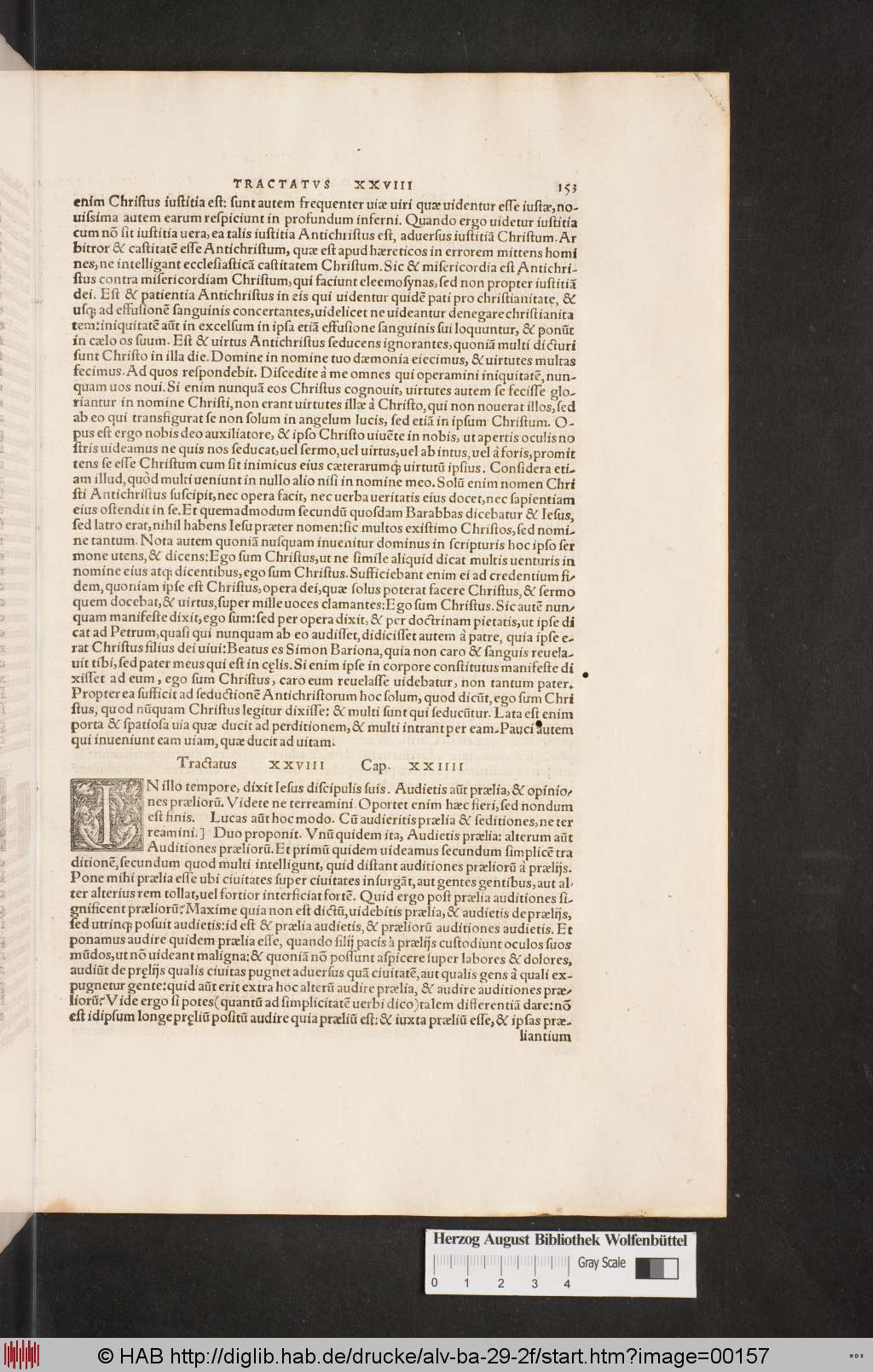http://diglib.hab.de/drucke/alv-ba-29-2f/00157.jpg