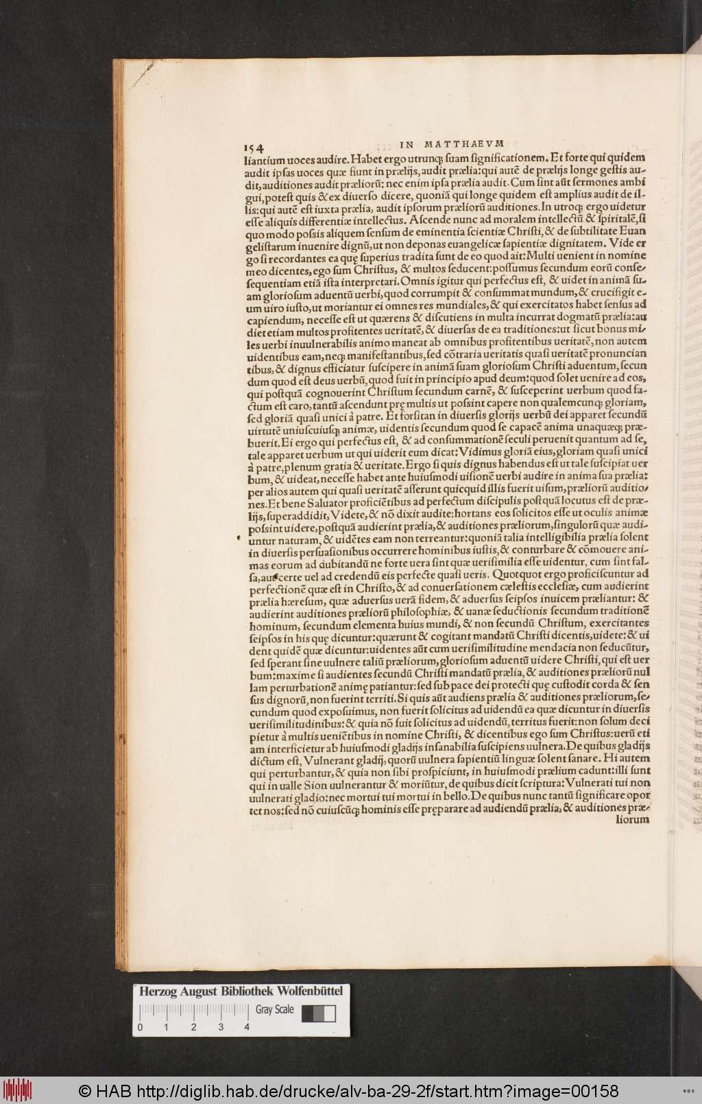 http://diglib.hab.de/drucke/alv-ba-29-2f/00158.jpg