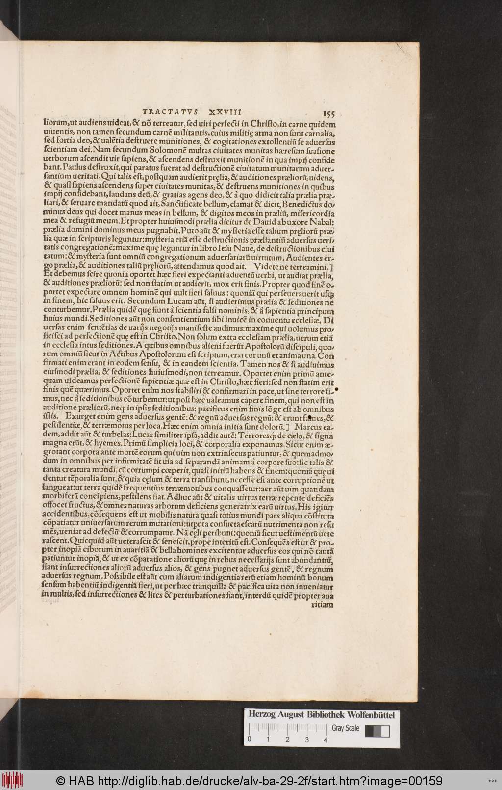 http://diglib.hab.de/drucke/alv-ba-29-2f/00159.jpg