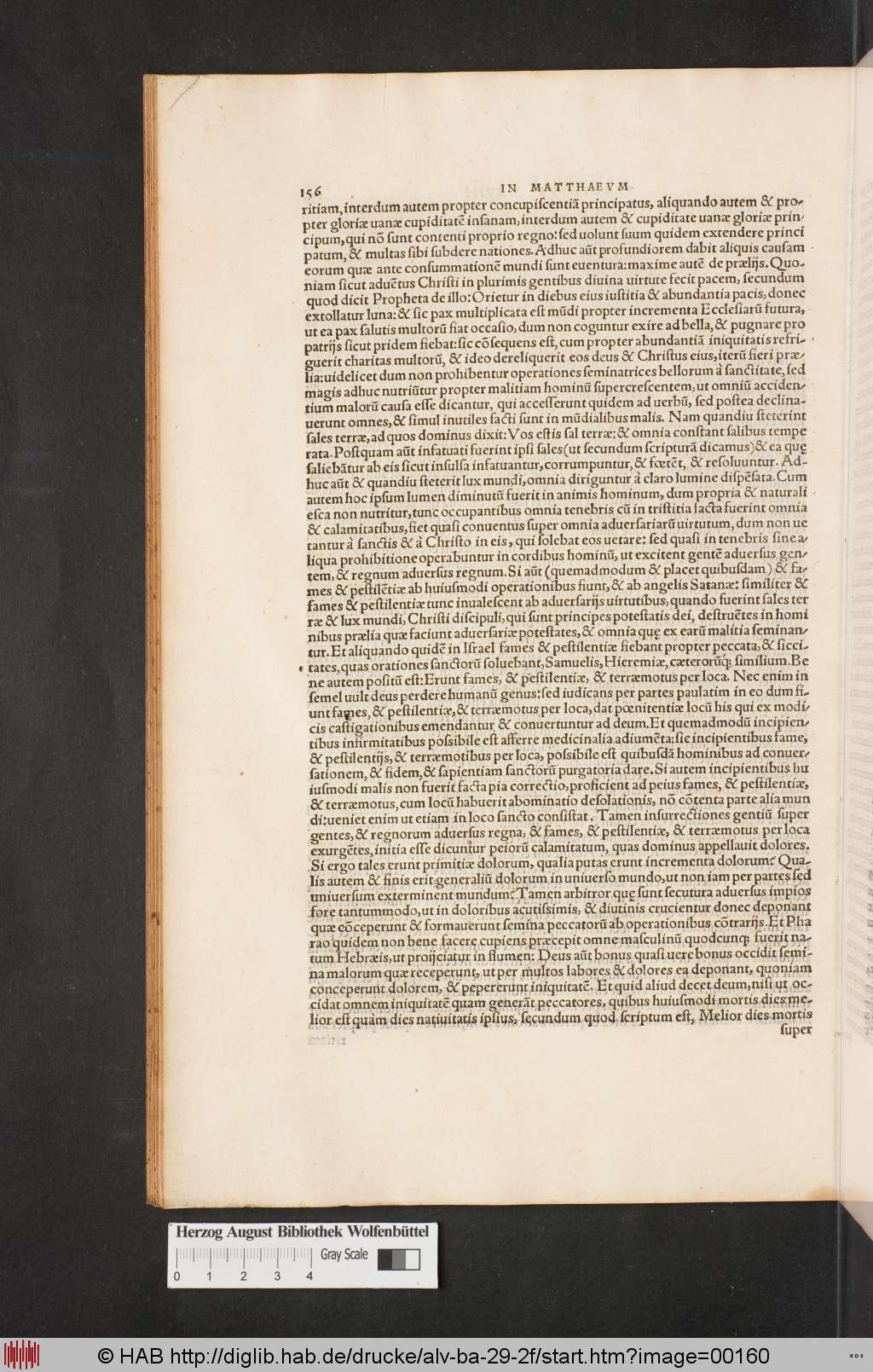 http://diglib.hab.de/drucke/alv-ba-29-2f/00160.jpg