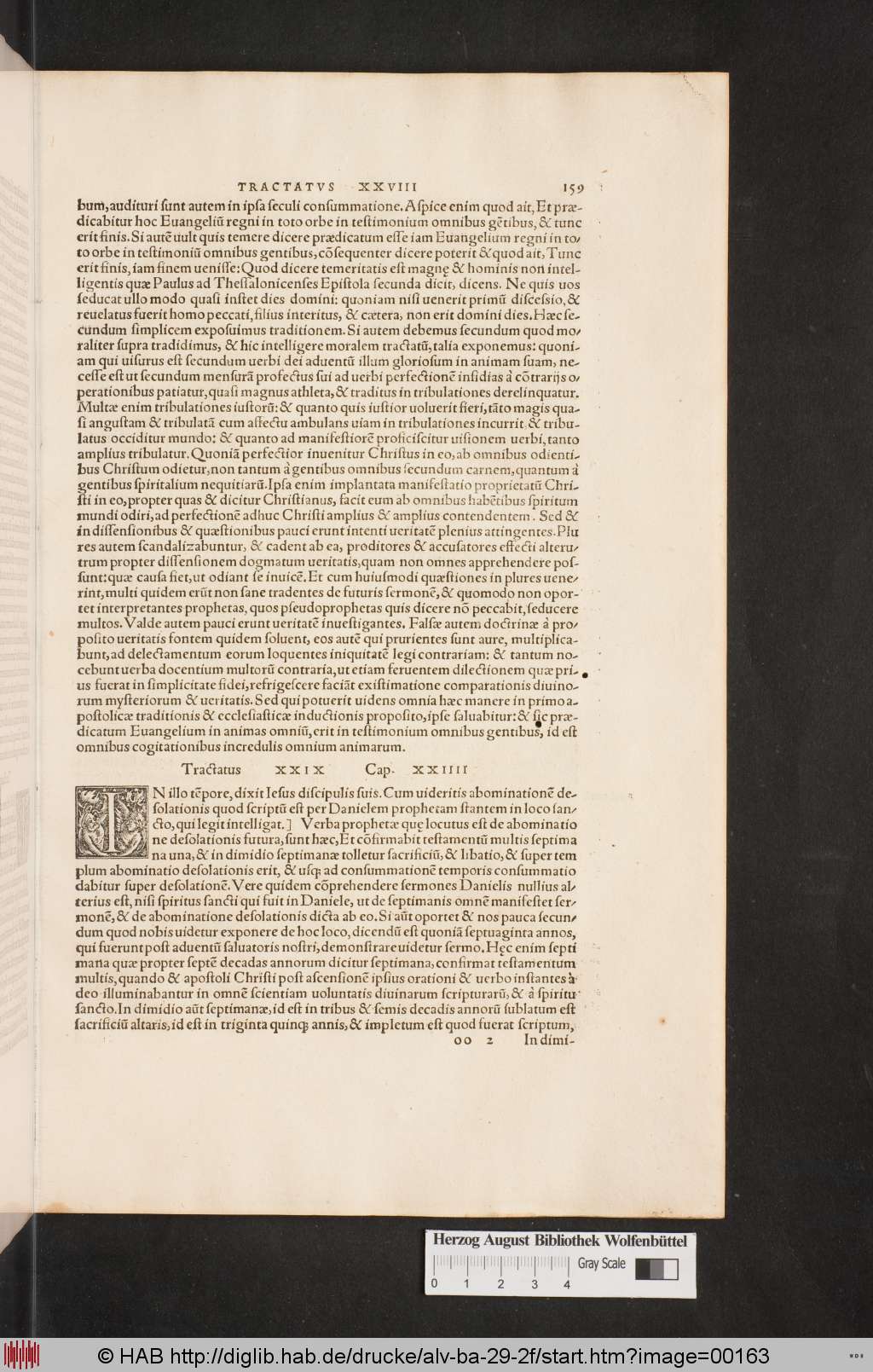 http://diglib.hab.de/drucke/alv-ba-29-2f/00163.jpg