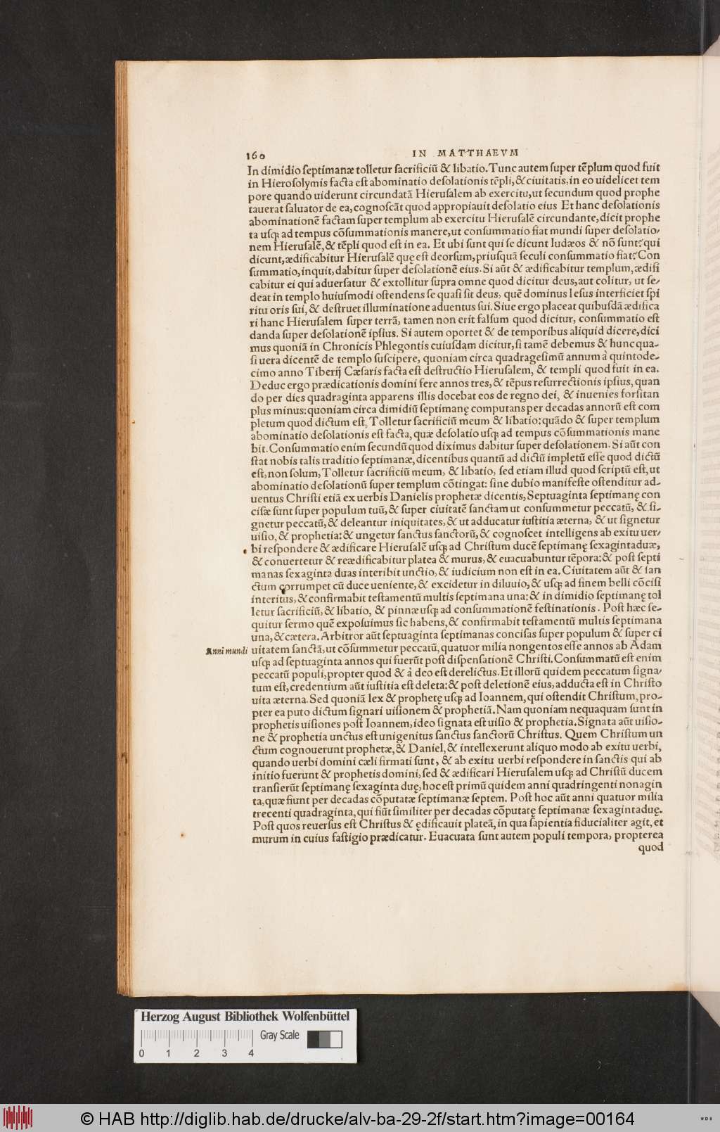 http://diglib.hab.de/drucke/alv-ba-29-2f/00164.jpg