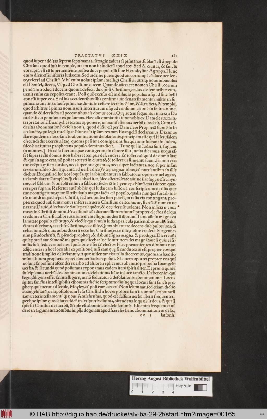 http://diglib.hab.de/drucke/alv-ba-29-2f/00165.jpg