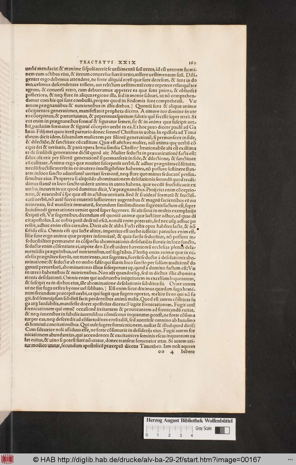 http://diglib.hab.de/drucke/alv-ba-29-2f/00167.jpg