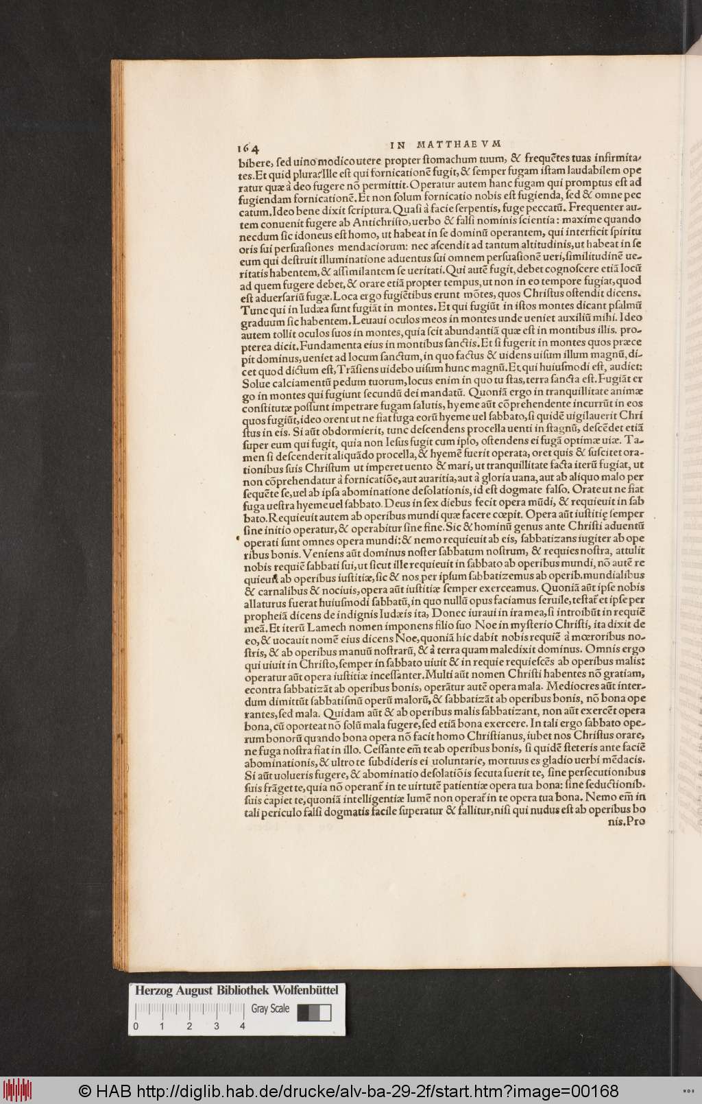 http://diglib.hab.de/drucke/alv-ba-29-2f/00168.jpg