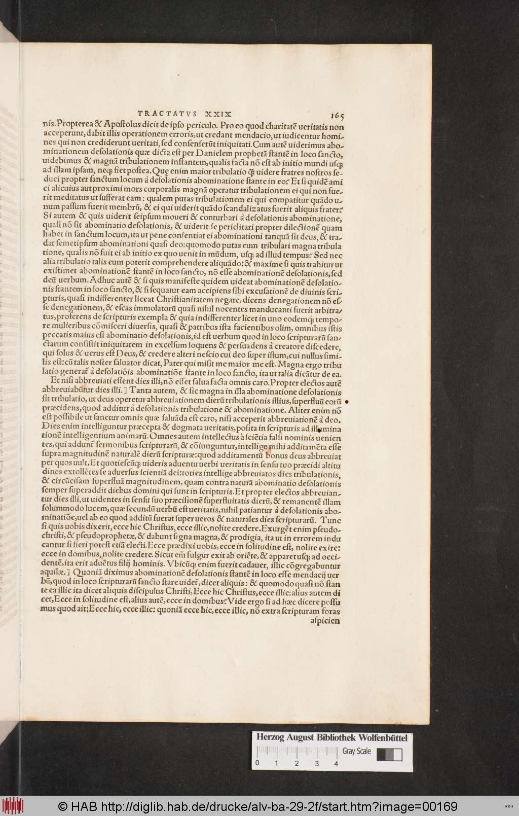 http://diglib.hab.de/drucke/alv-ba-29-2f/00169.jpg