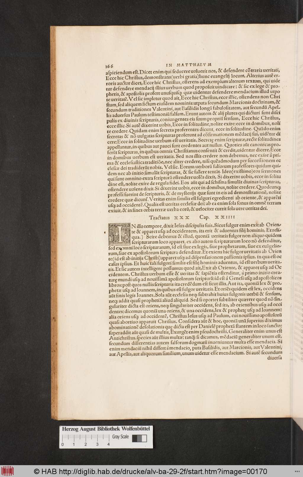 http://diglib.hab.de/drucke/alv-ba-29-2f/00170.jpg