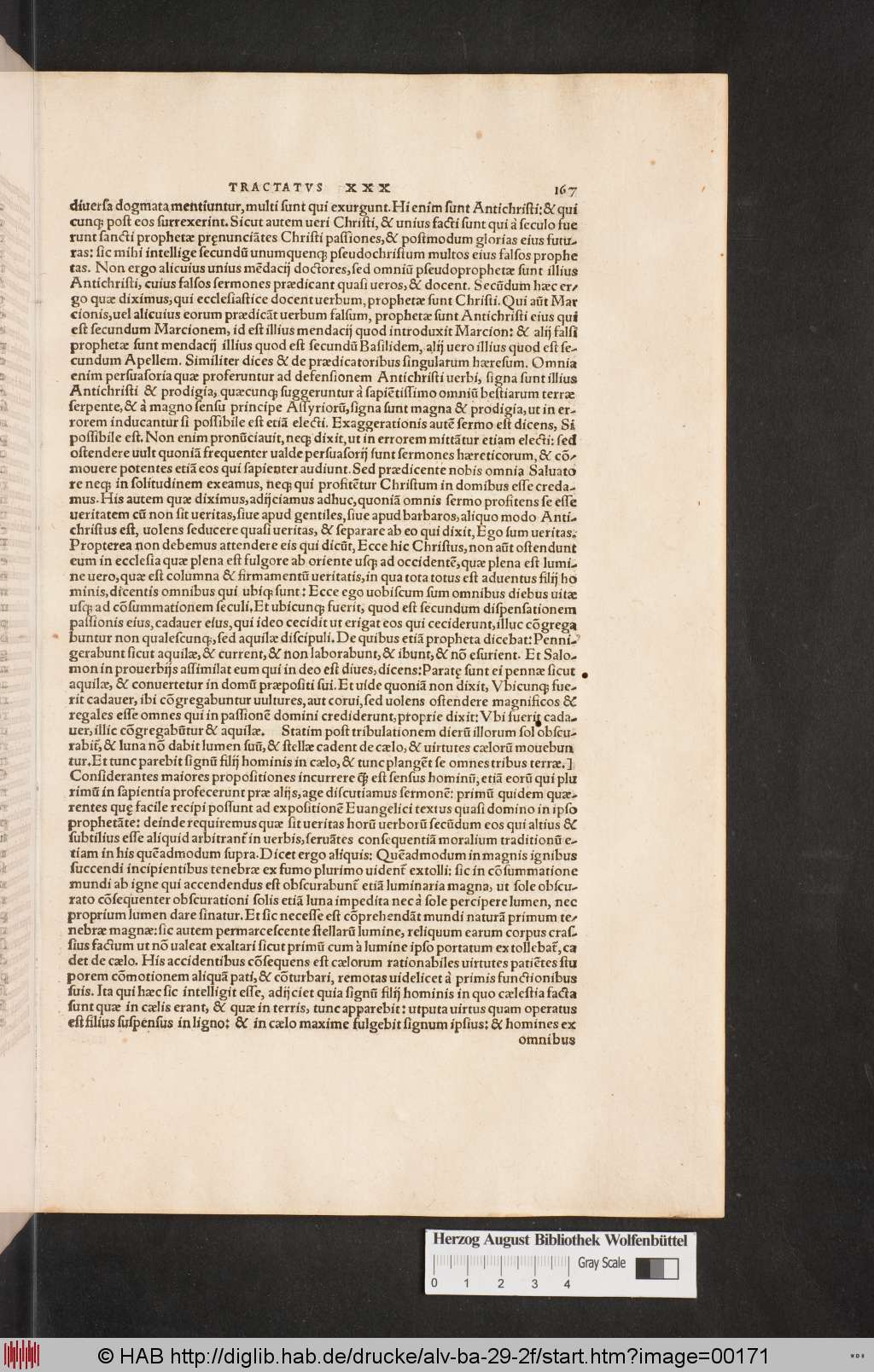 http://diglib.hab.de/drucke/alv-ba-29-2f/00171.jpg