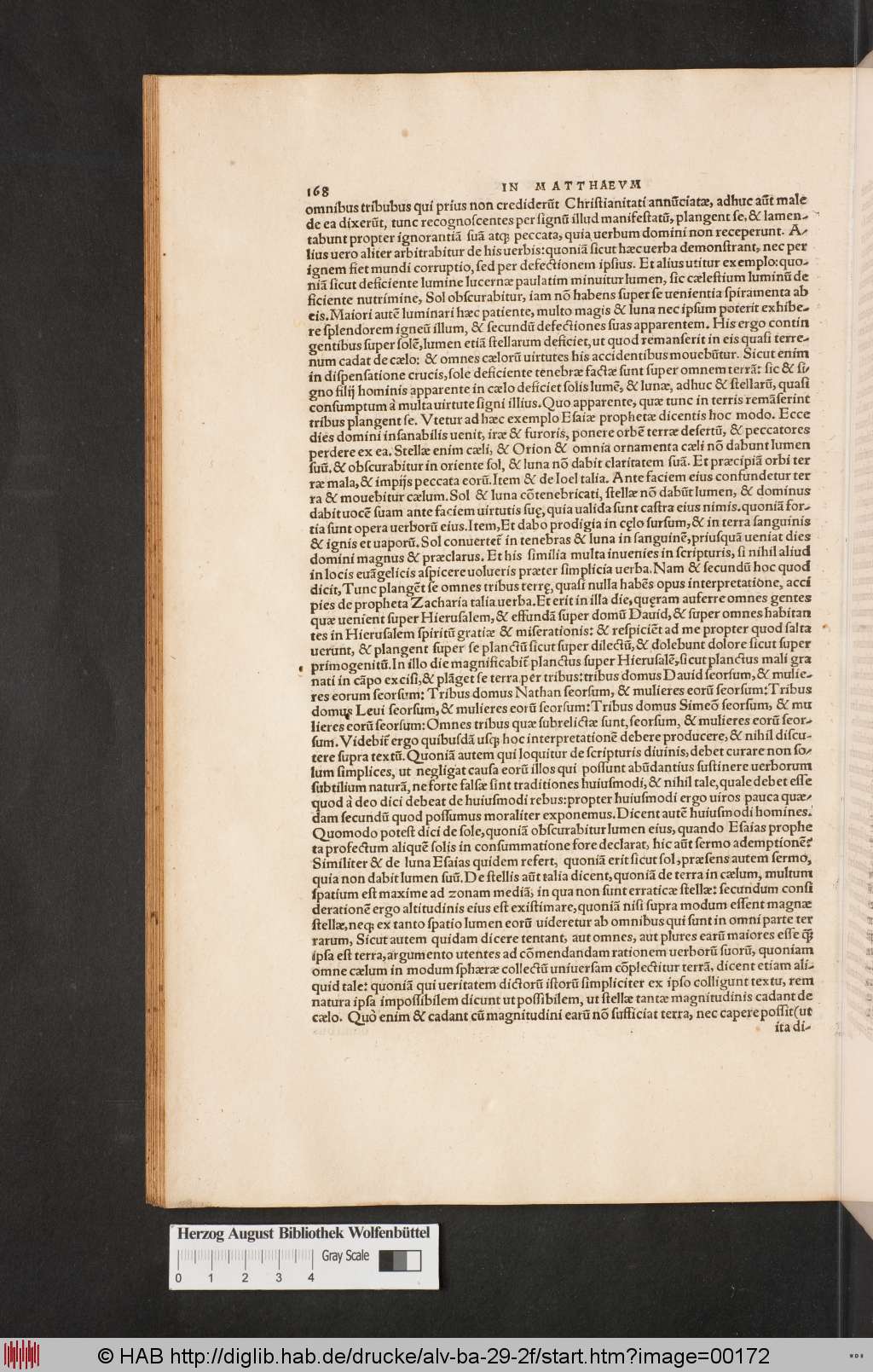 http://diglib.hab.de/drucke/alv-ba-29-2f/00172.jpg