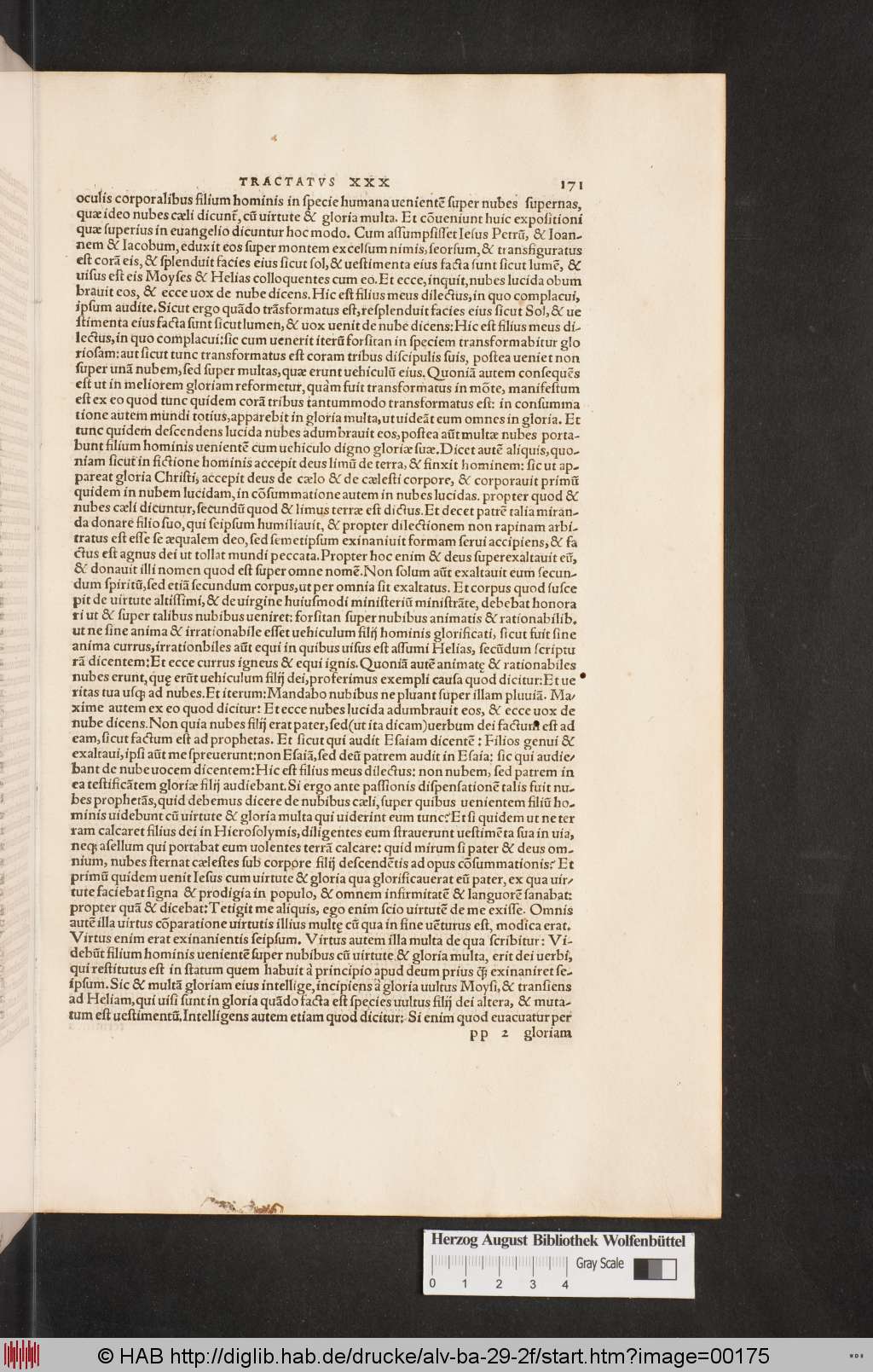 http://diglib.hab.de/drucke/alv-ba-29-2f/00175.jpg