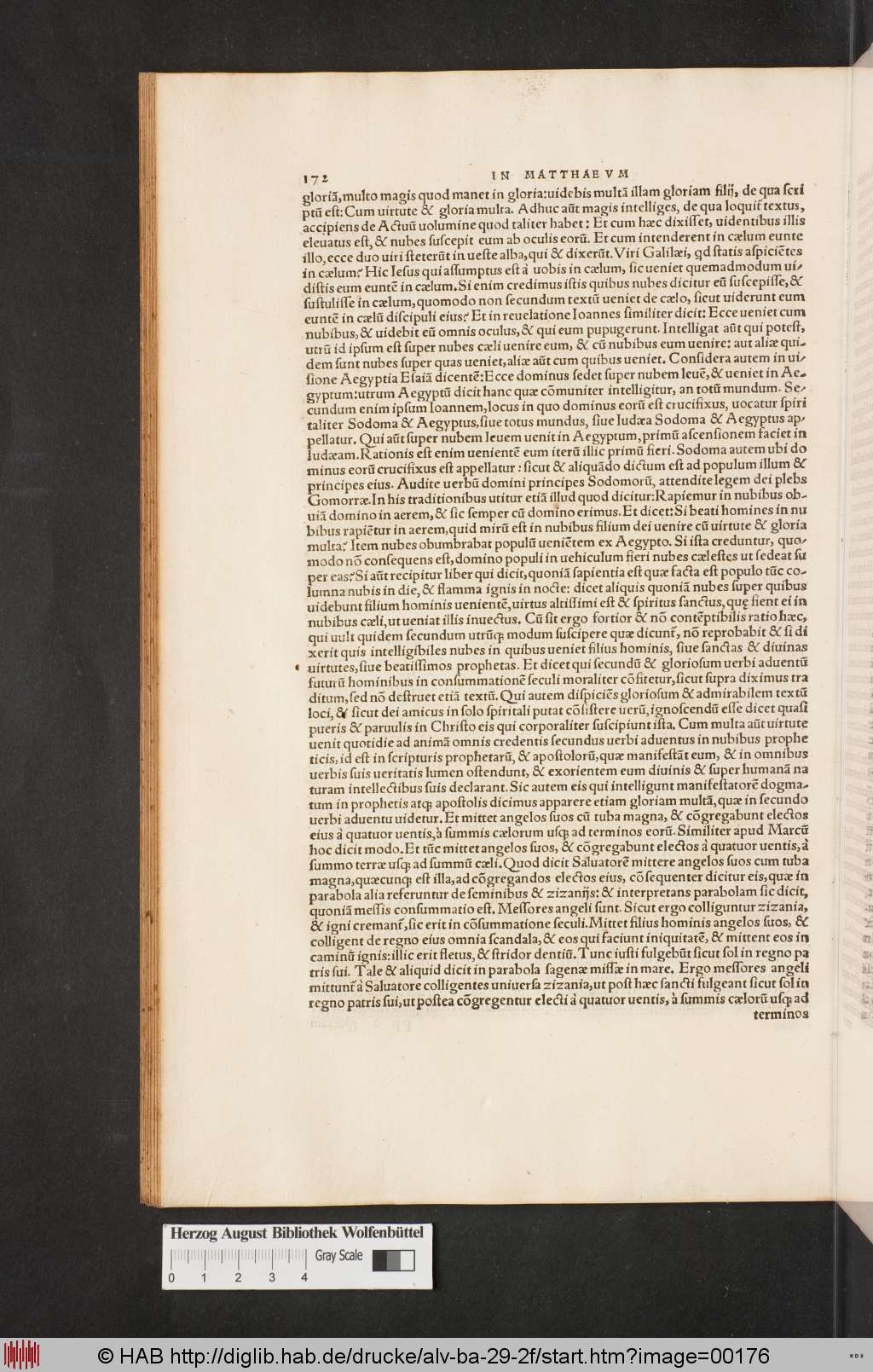 http://diglib.hab.de/drucke/alv-ba-29-2f/00176.jpg