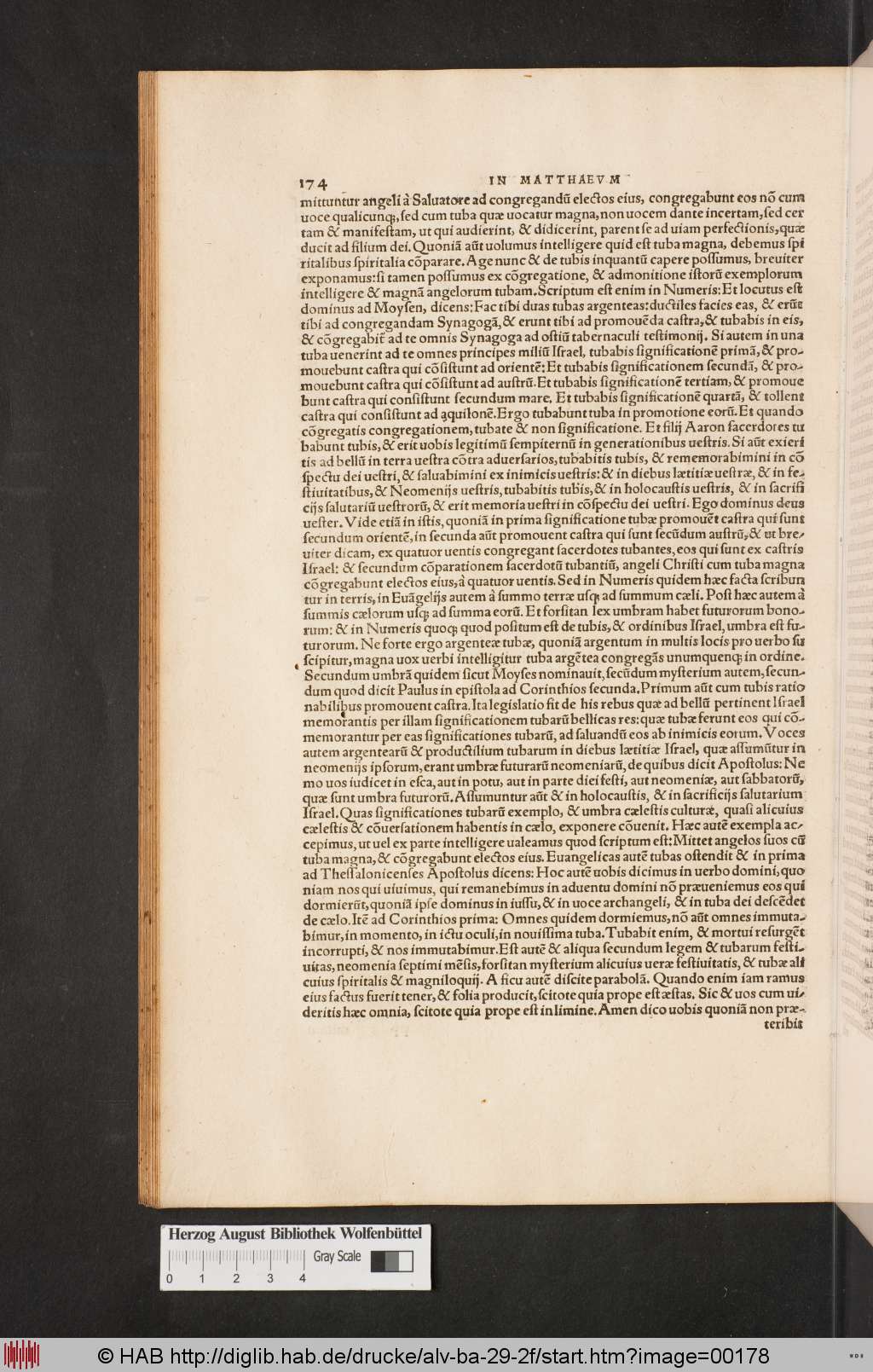 http://diglib.hab.de/drucke/alv-ba-29-2f/00178.jpg