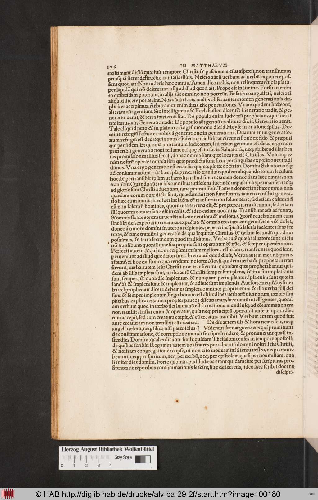 http://diglib.hab.de/drucke/alv-ba-29-2f/00180.jpg