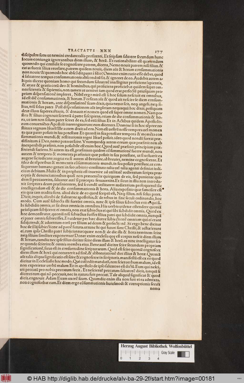 http://diglib.hab.de/drucke/alv-ba-29-2f/00181.jpg