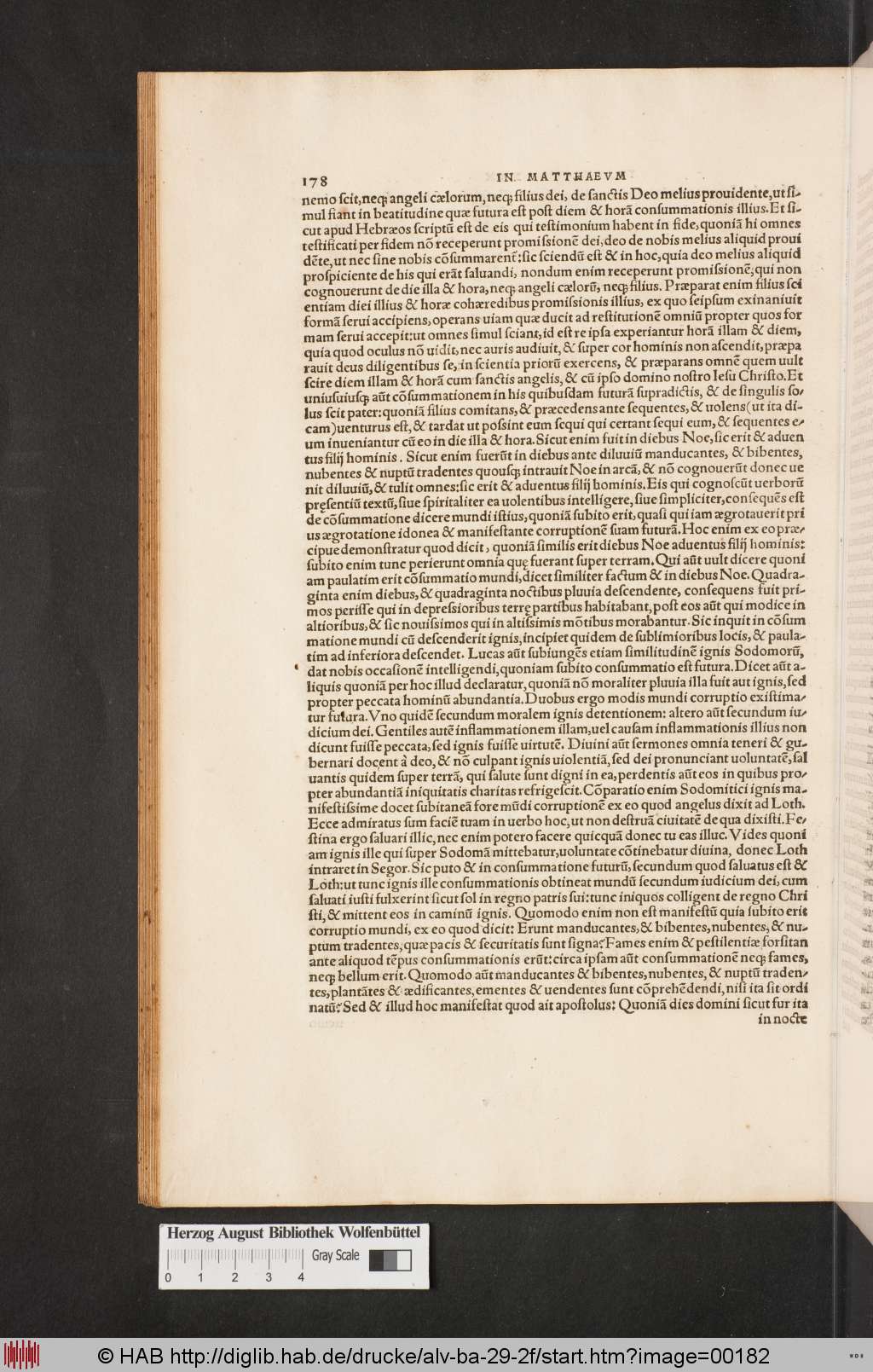 http://diglib.hab.de/drucke/alv-ba-29-2f/00182.jpg