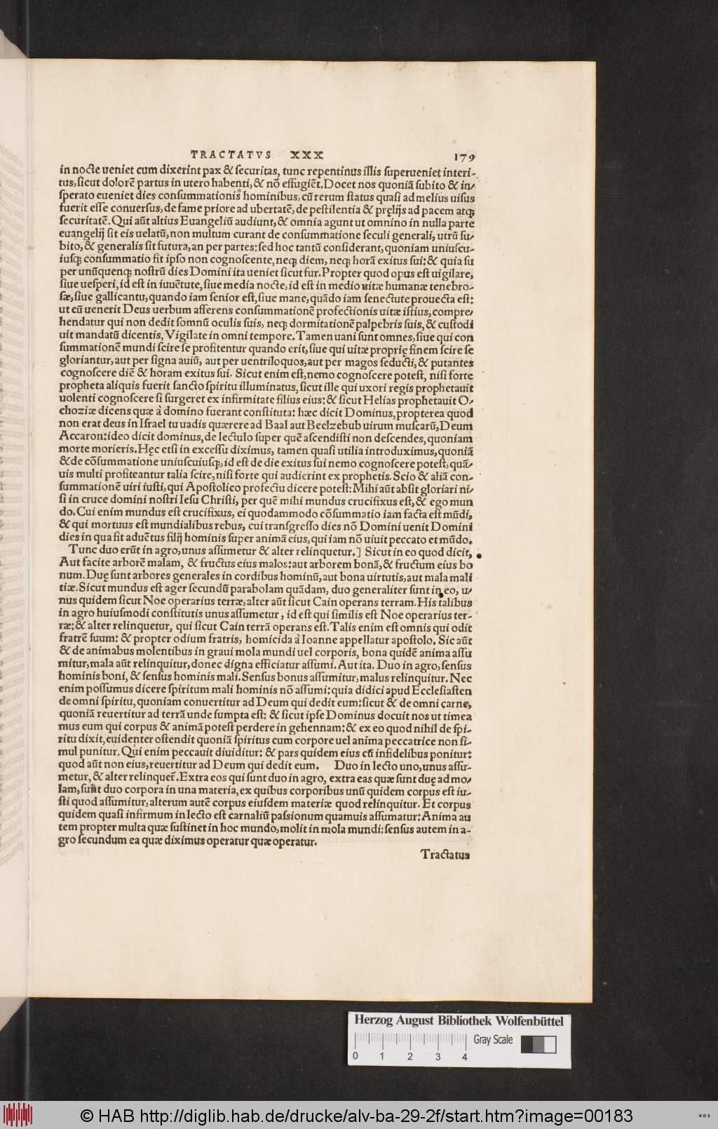 http://diglib.hab.de/drucke/alv-ba-29-2f/00183.jpg