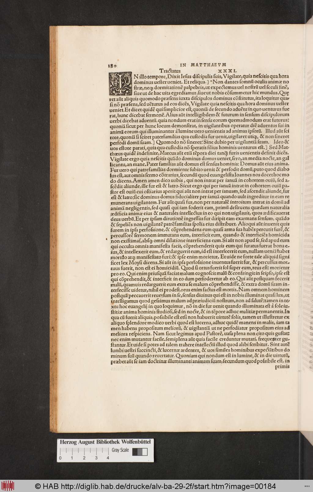 http://diglib.hab.de/drucke/alv-ba-29-2f/00184.jpg