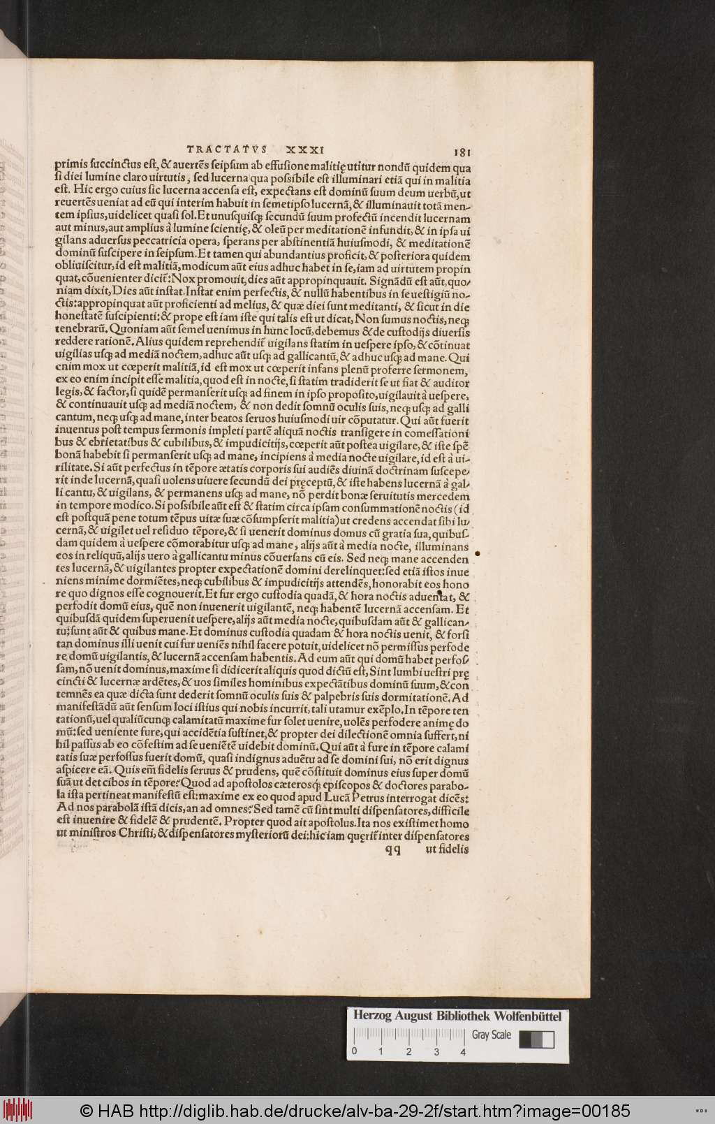 http://diglib.hab.de/drucke/alv-ba-29-2f/00185.jpg
