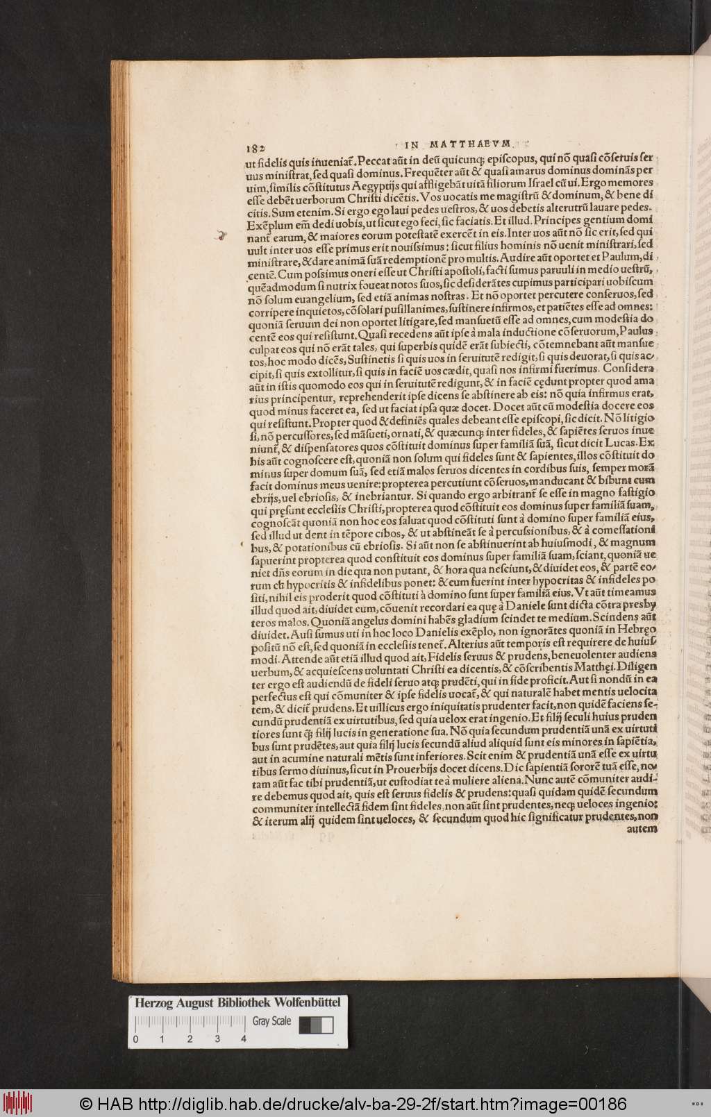 http://diglib.hab.de/drucke/alv-ba-29-2f/00186.jpg
